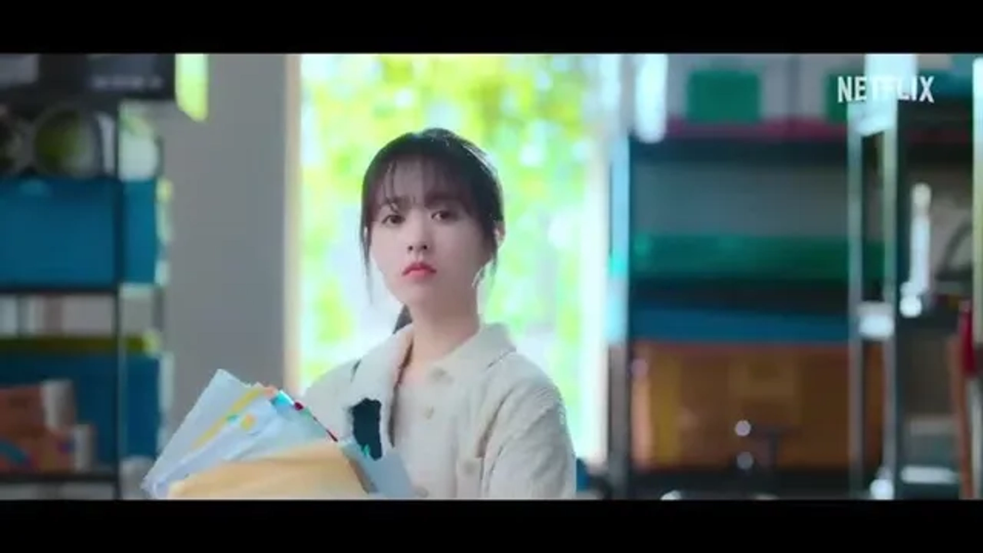 فیلم ملو
