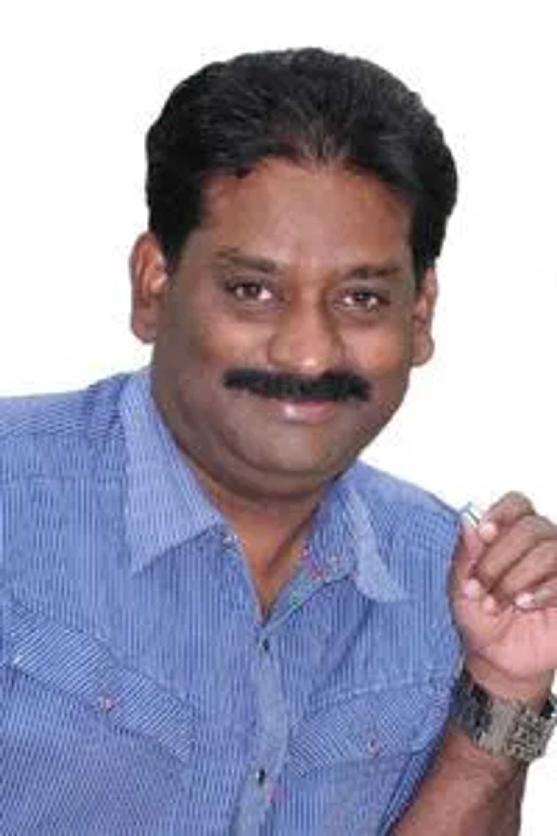 رامانا چینتاپالی