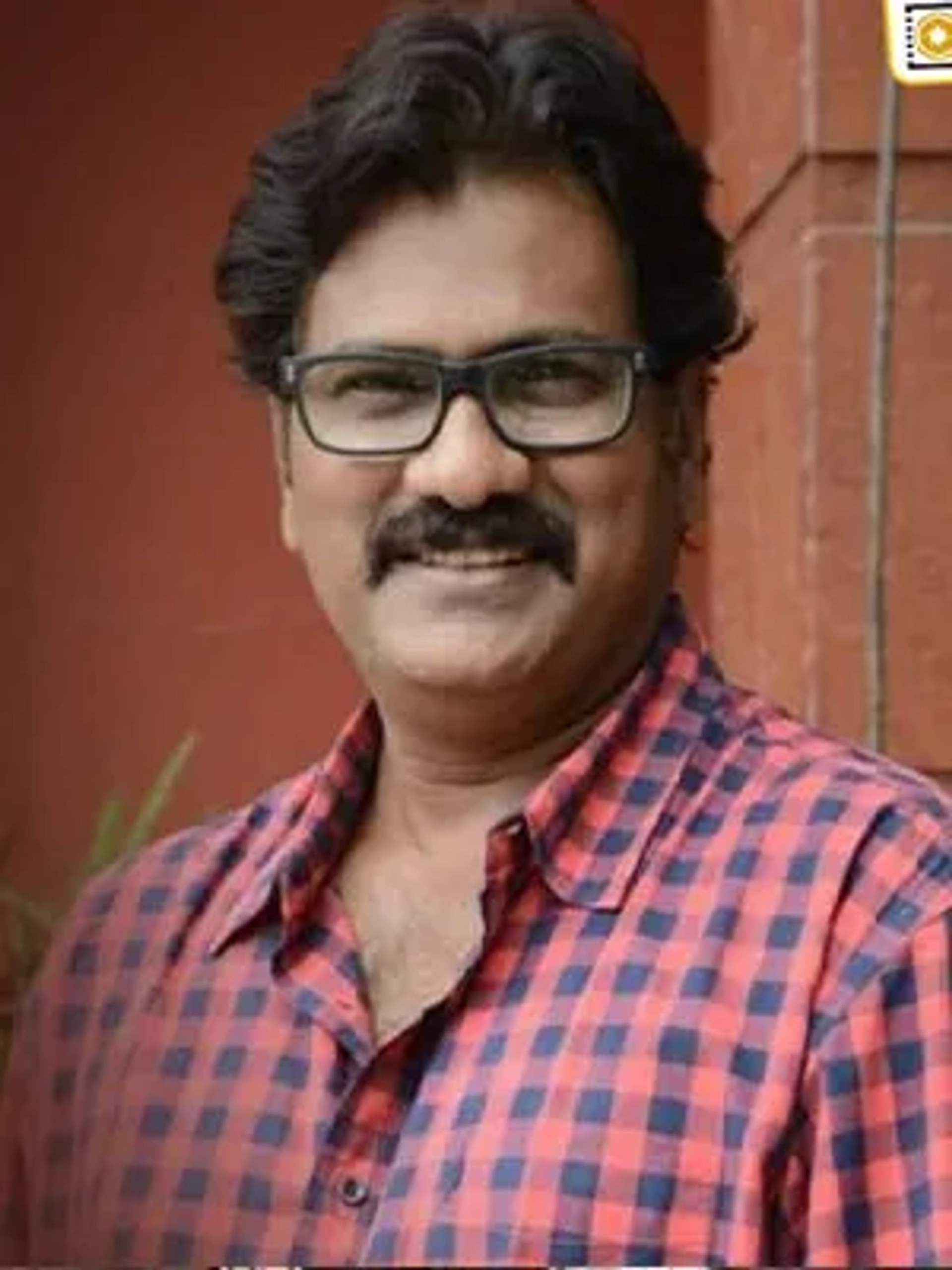 پی آ آرون پساد