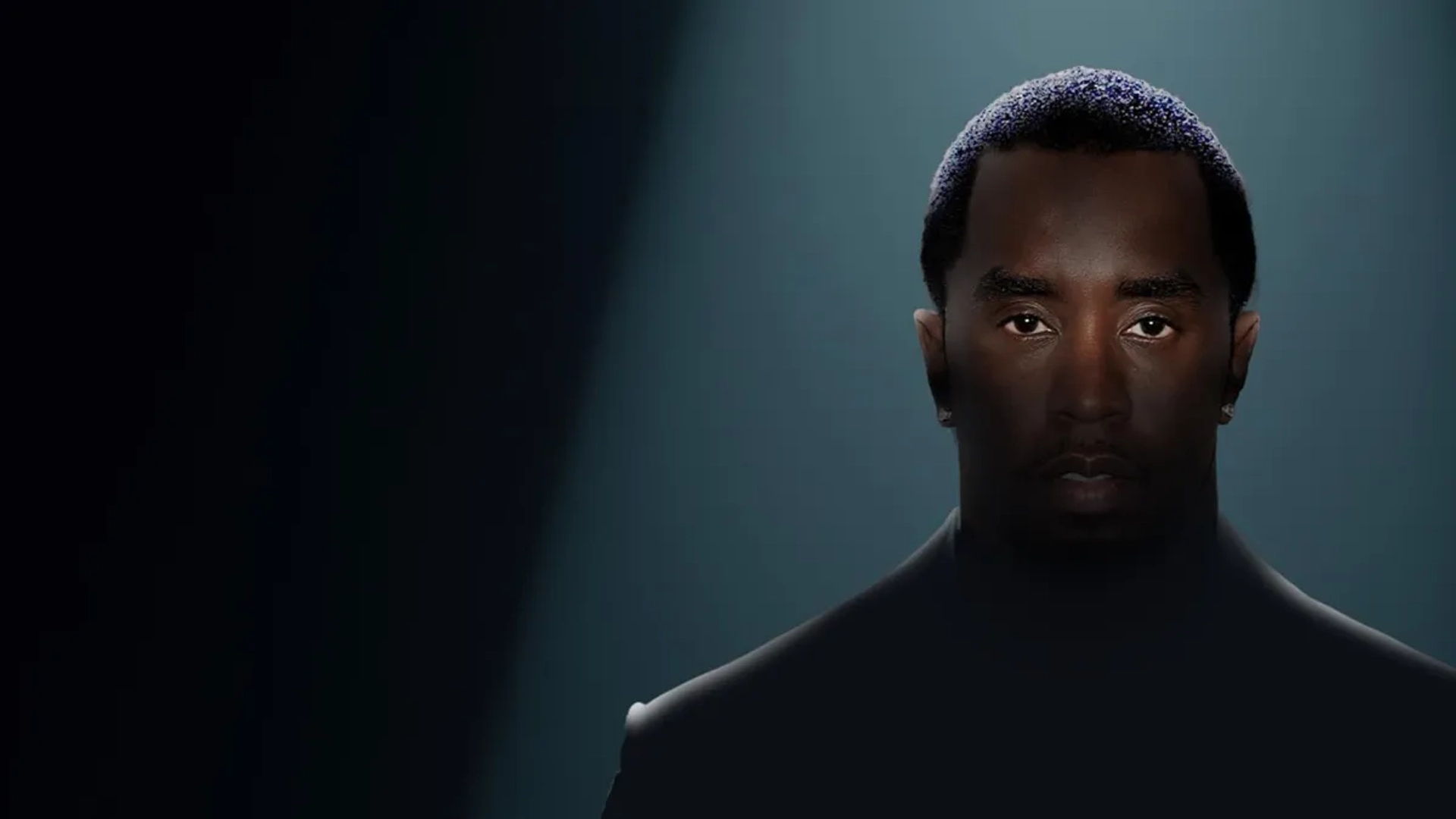 مستند سقوط دیدی (The Fall of Diddy 2025)