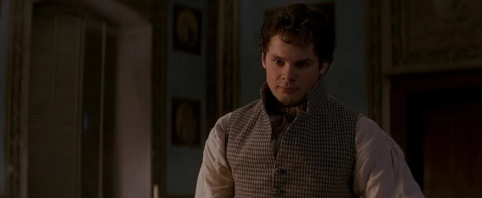 Immortal Beloved (1994)