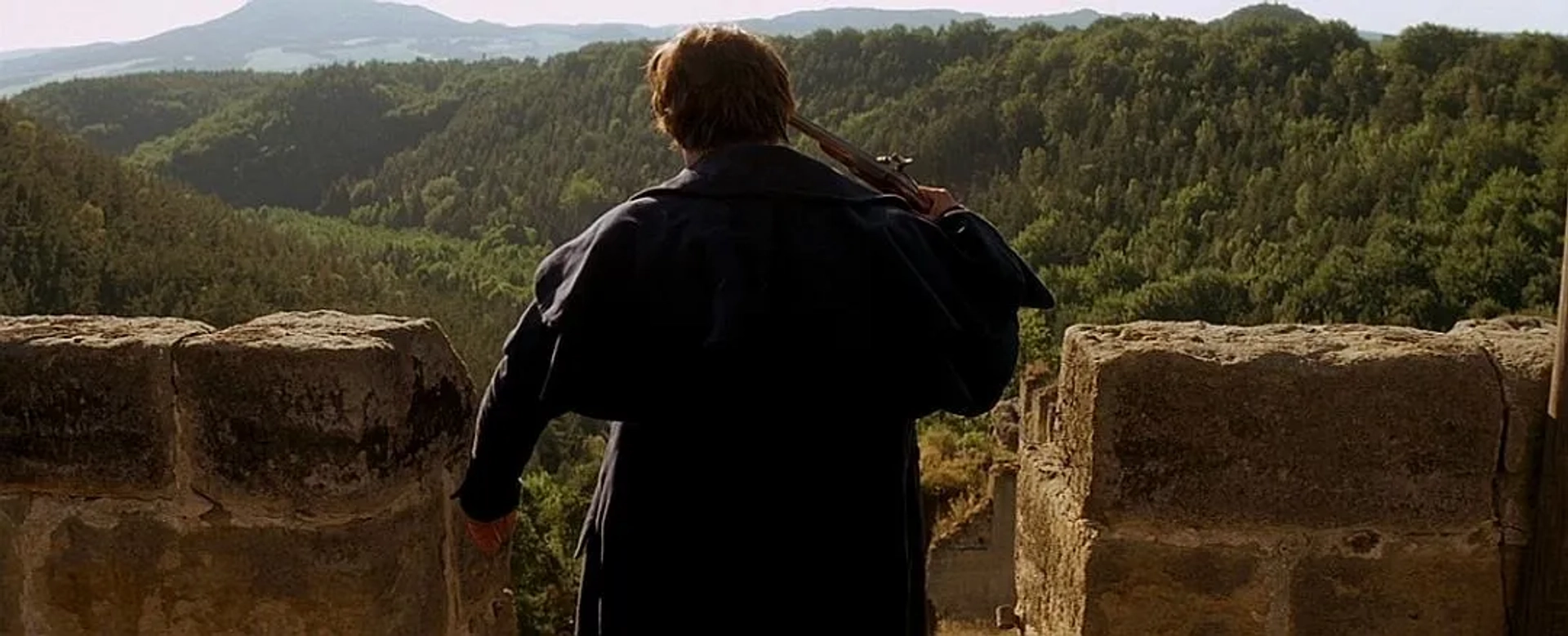 Immortal Beloved (1994)