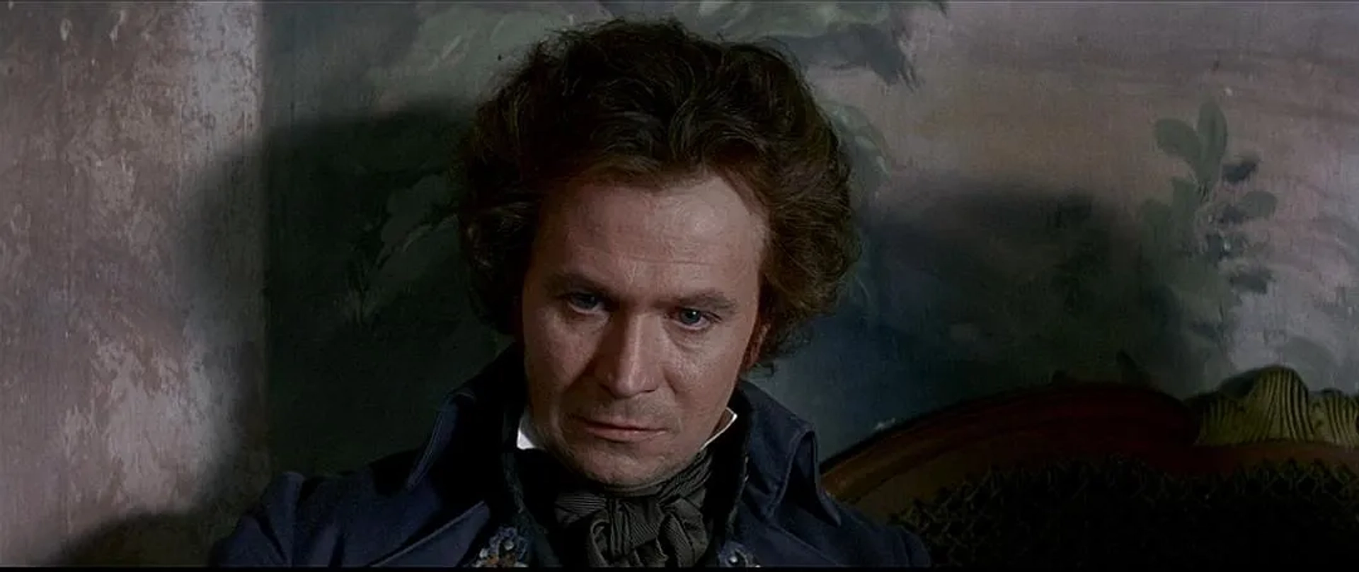 Gary Oldman in Immortal Beloved (1994)