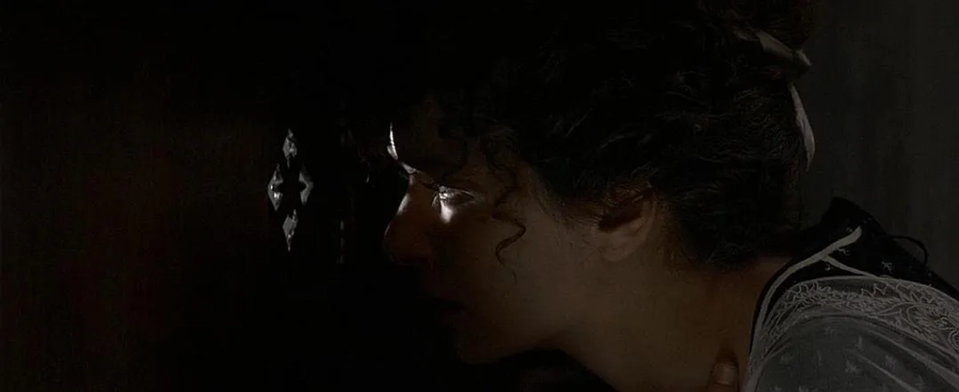 Immortal Beloved (1994)