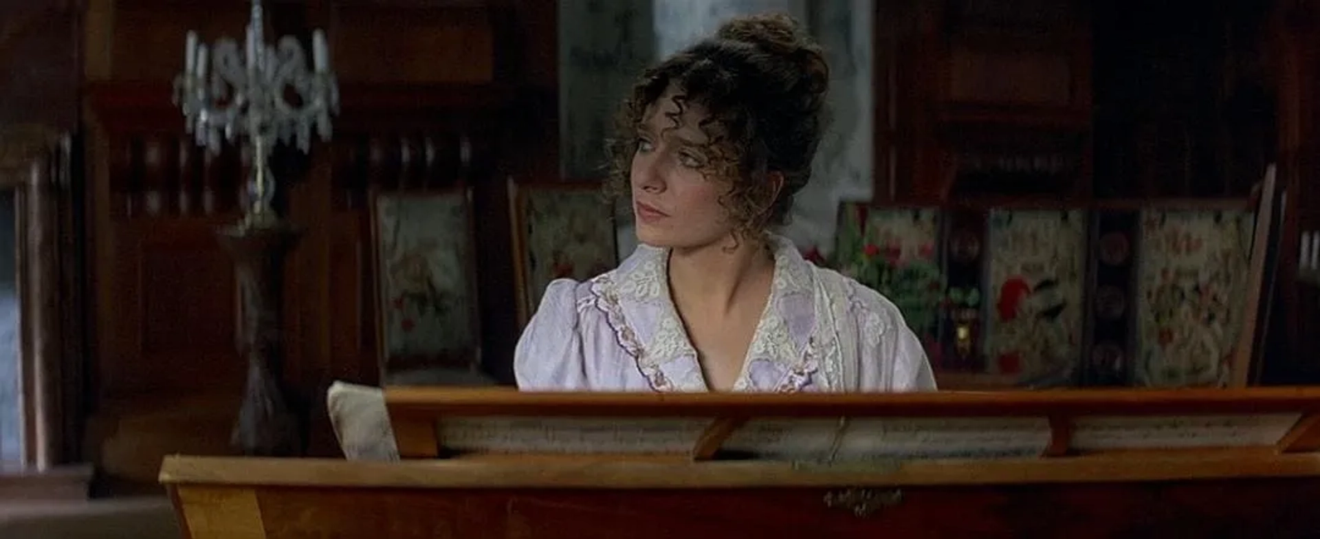 Immortal Beloved (1994)