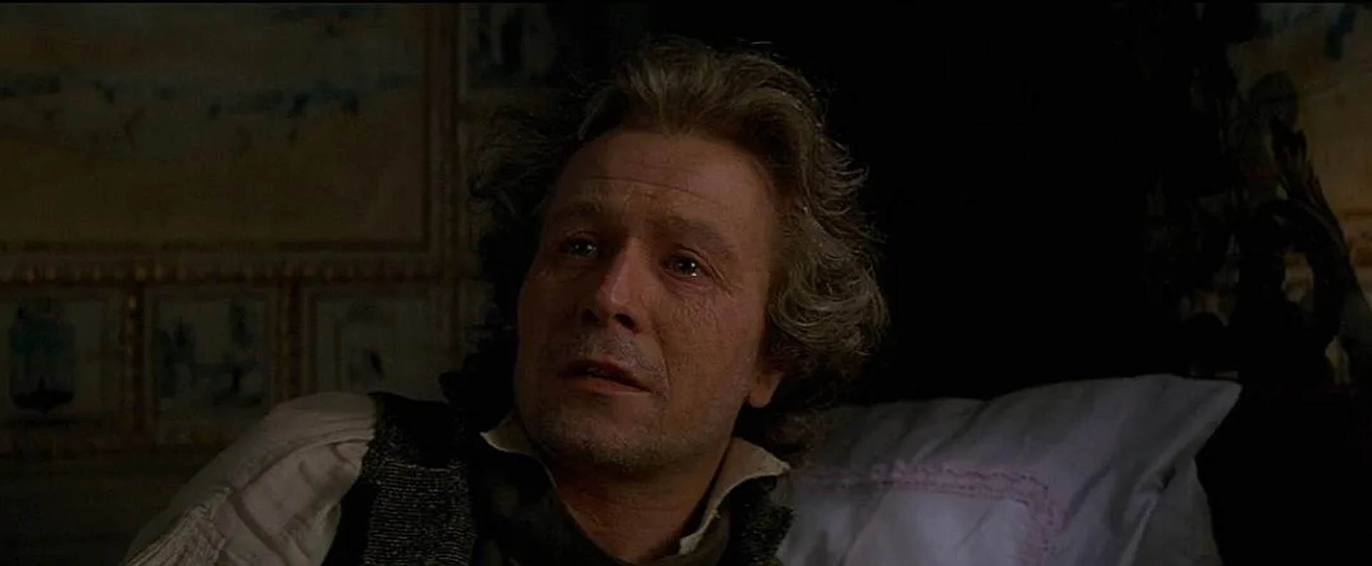 Gary Oldman in Immortal Beloved (1994)