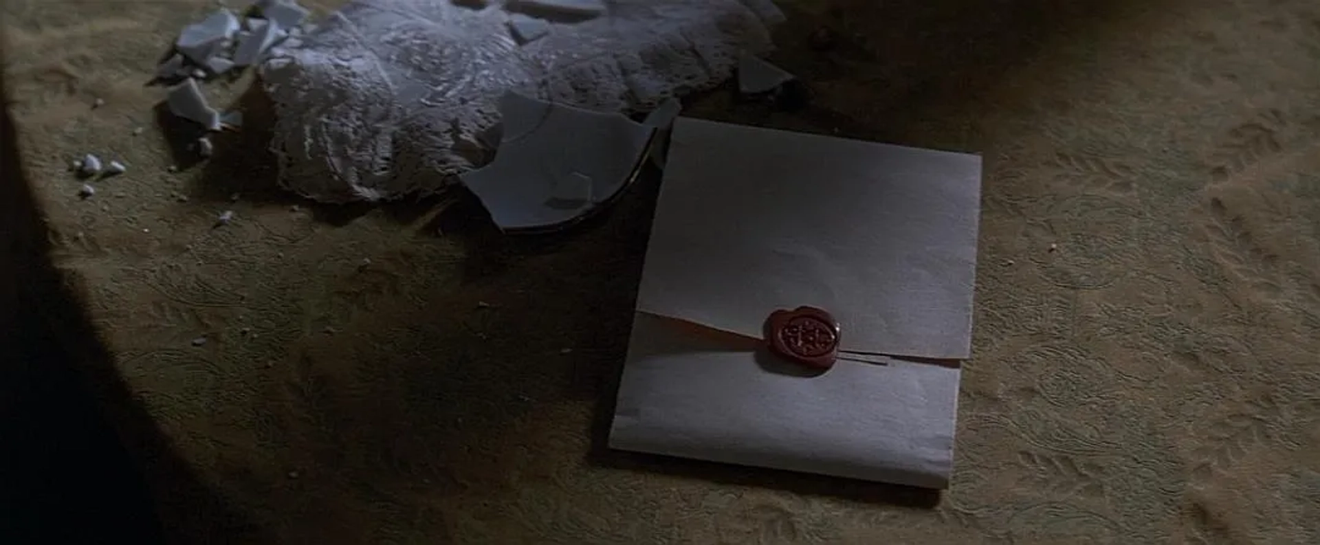 Immortal Beloved (1994)