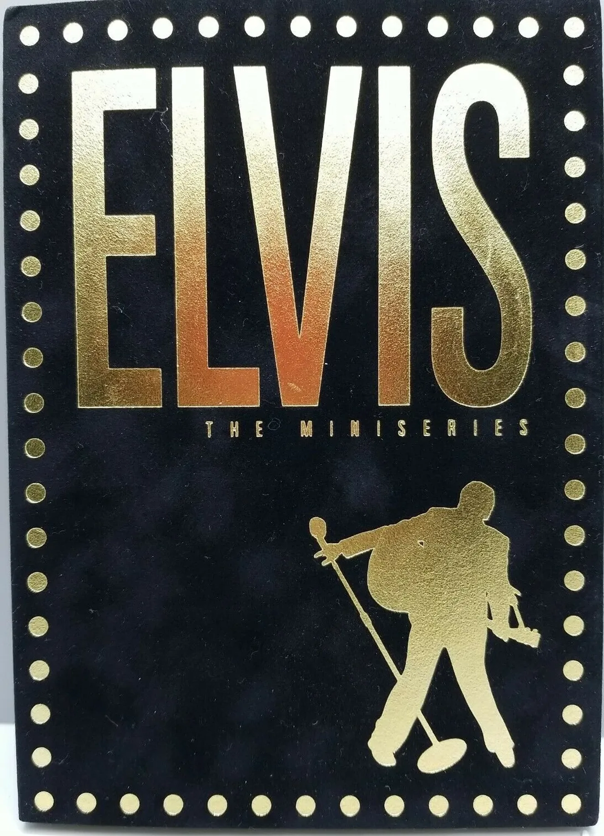 Elvis (2005)
