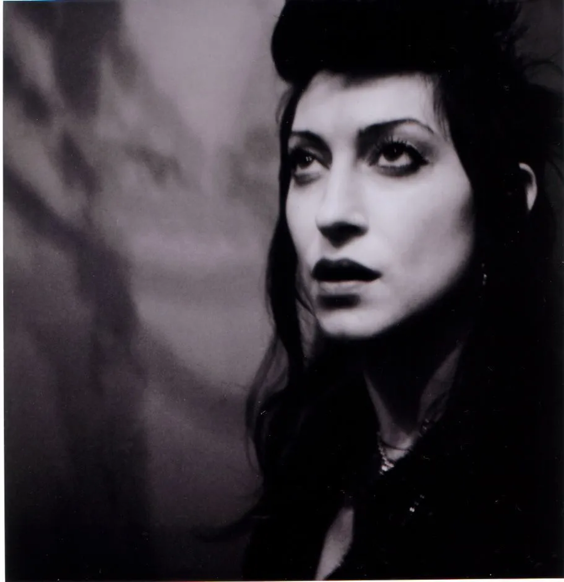 Floria Sigismondi in The Runaways (2010)
