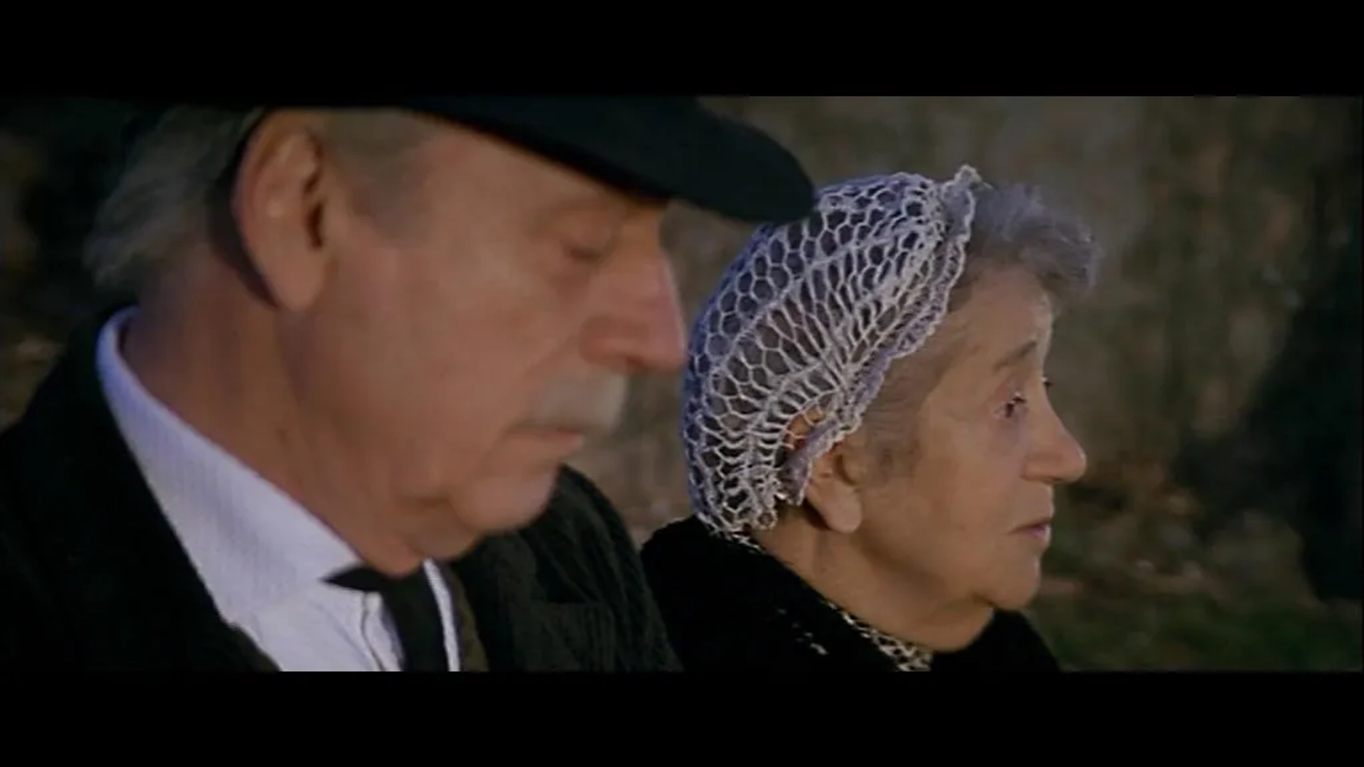 فیلم مانون از بهار (Manon of the Spring 1986)