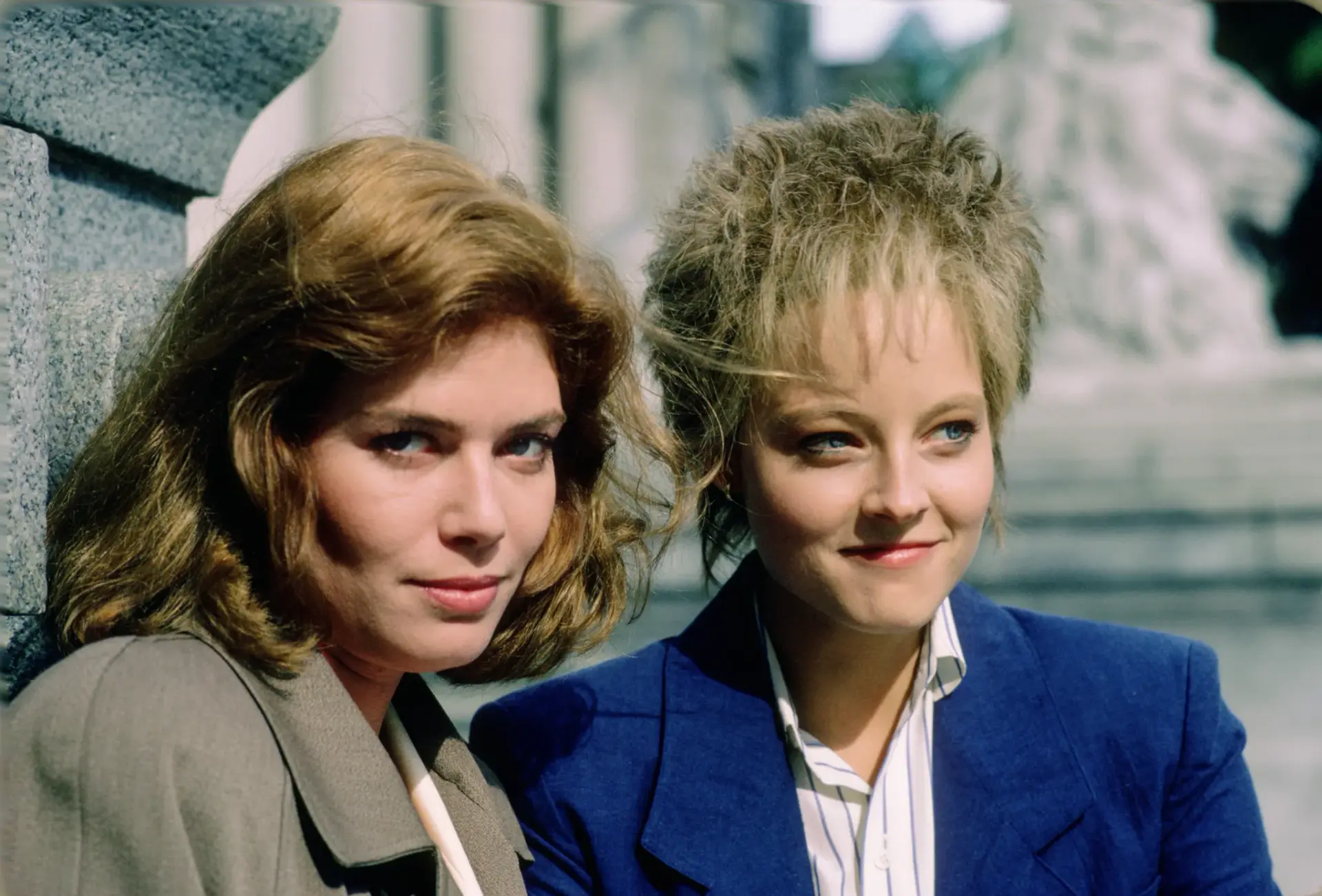 فیلم متهم	(The Accused 1988)