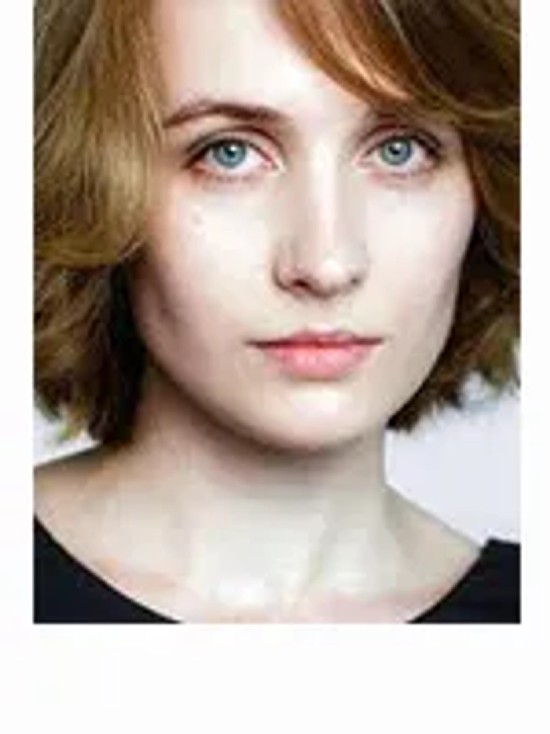 سراتارن آدراگنا