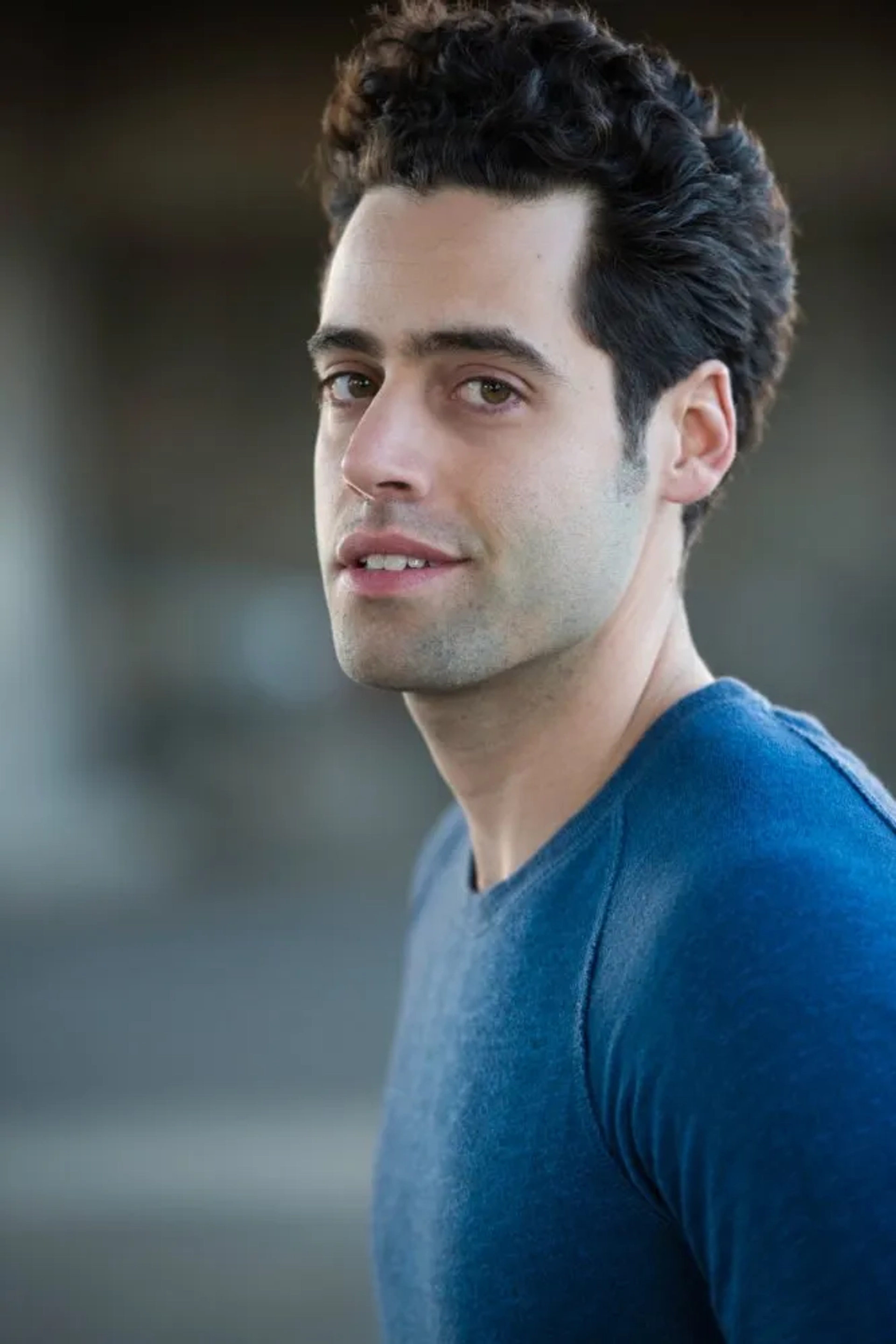 کارمین دی بندتو