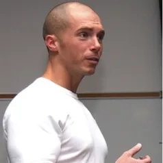 مایکل آرتفیلد