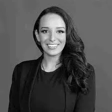 آنتونلا مگناتا