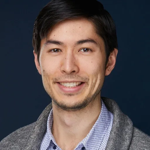 پیتر لیمبیگلر