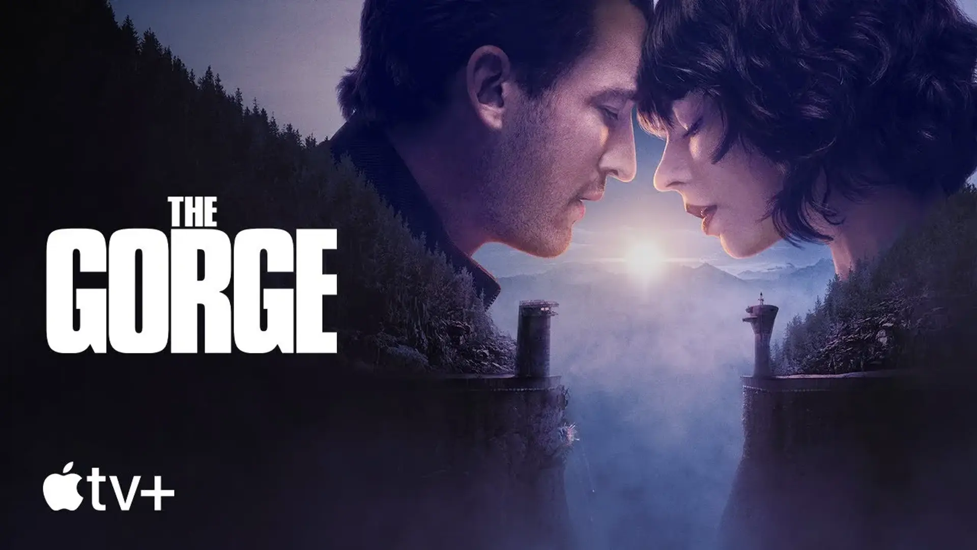 فیلم-تنگنا
