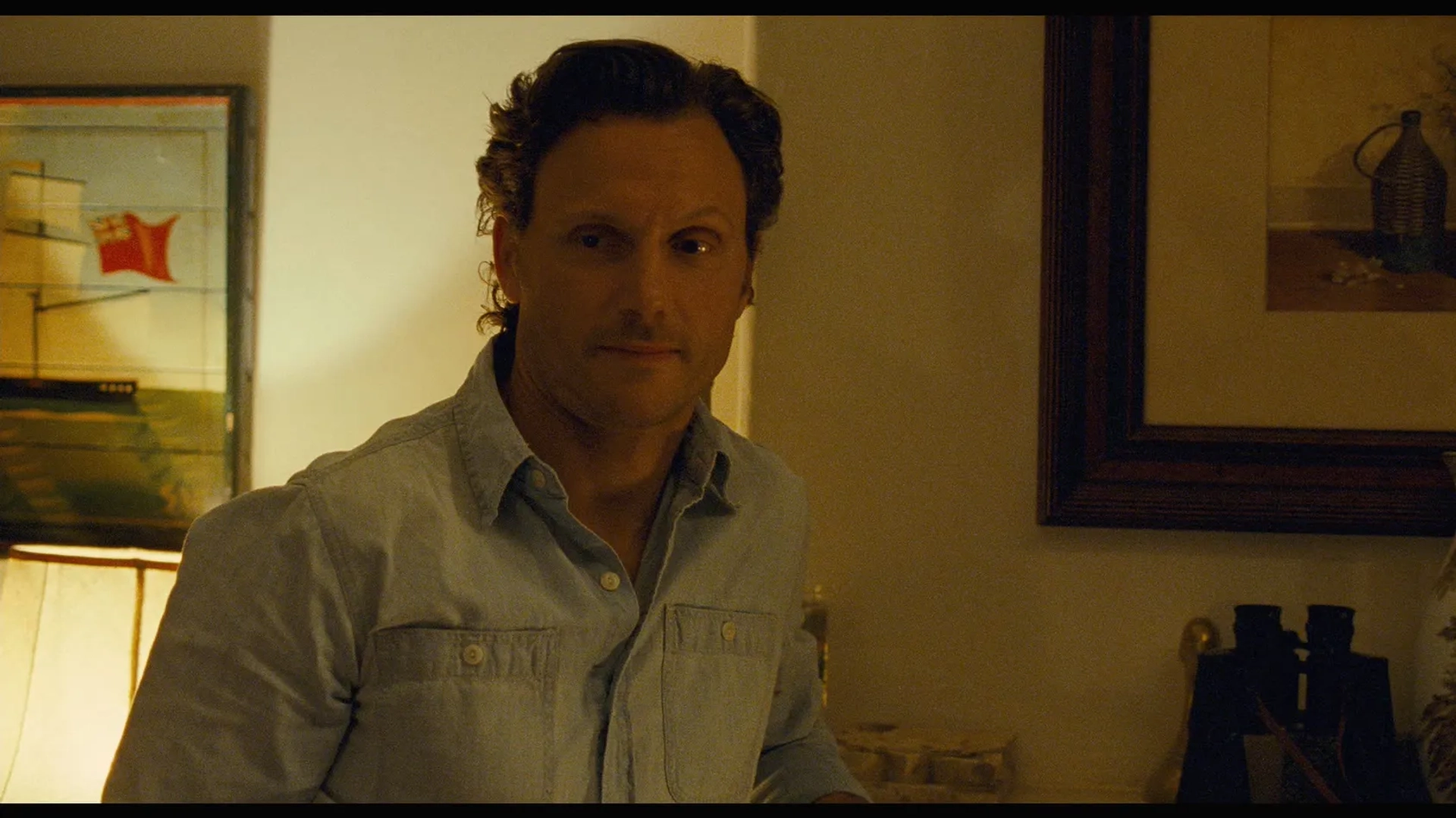 فیلم آخرین خانه در سمت چپ (The Last House on the Left 2009)