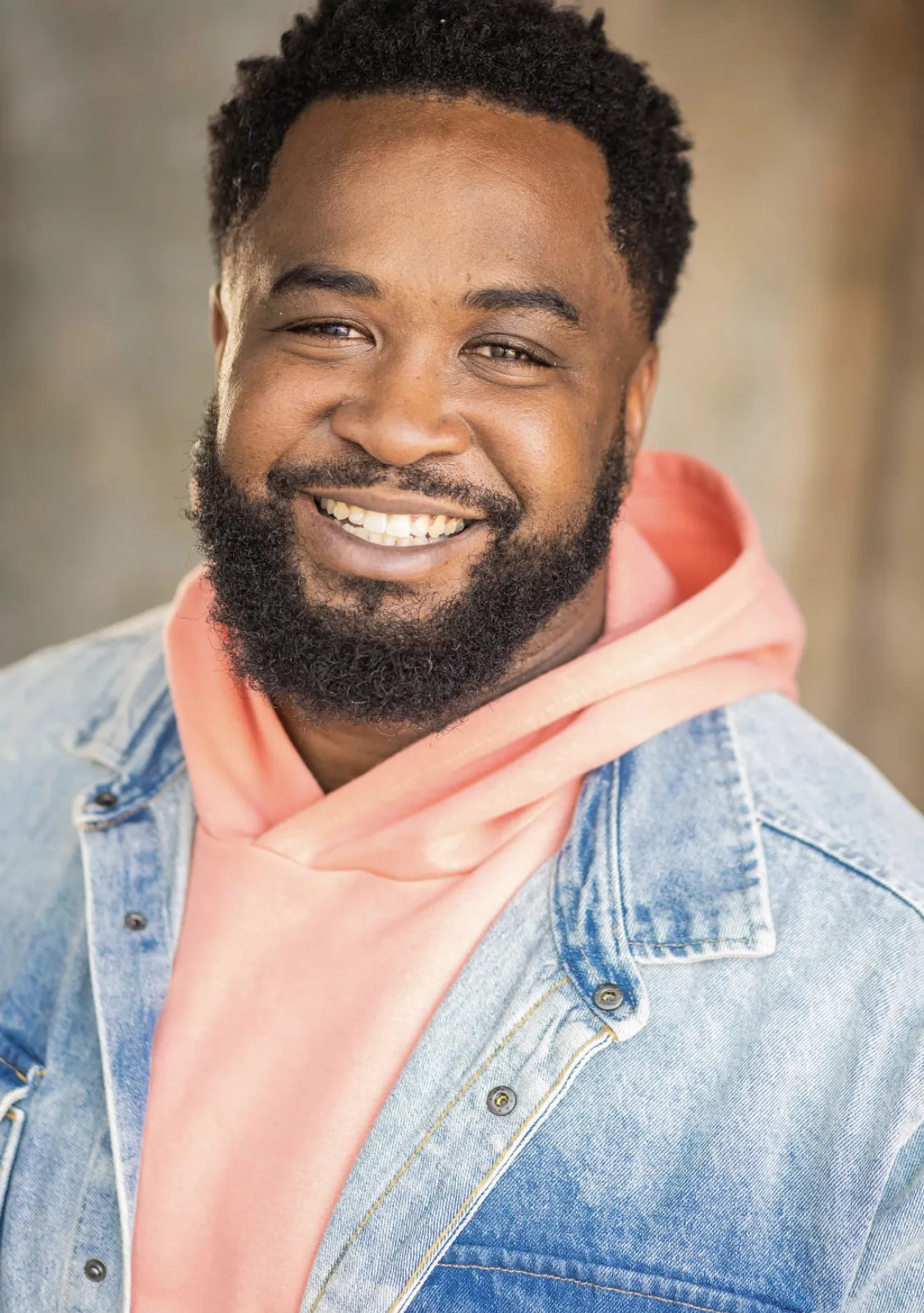 پاول اِل. دیویس