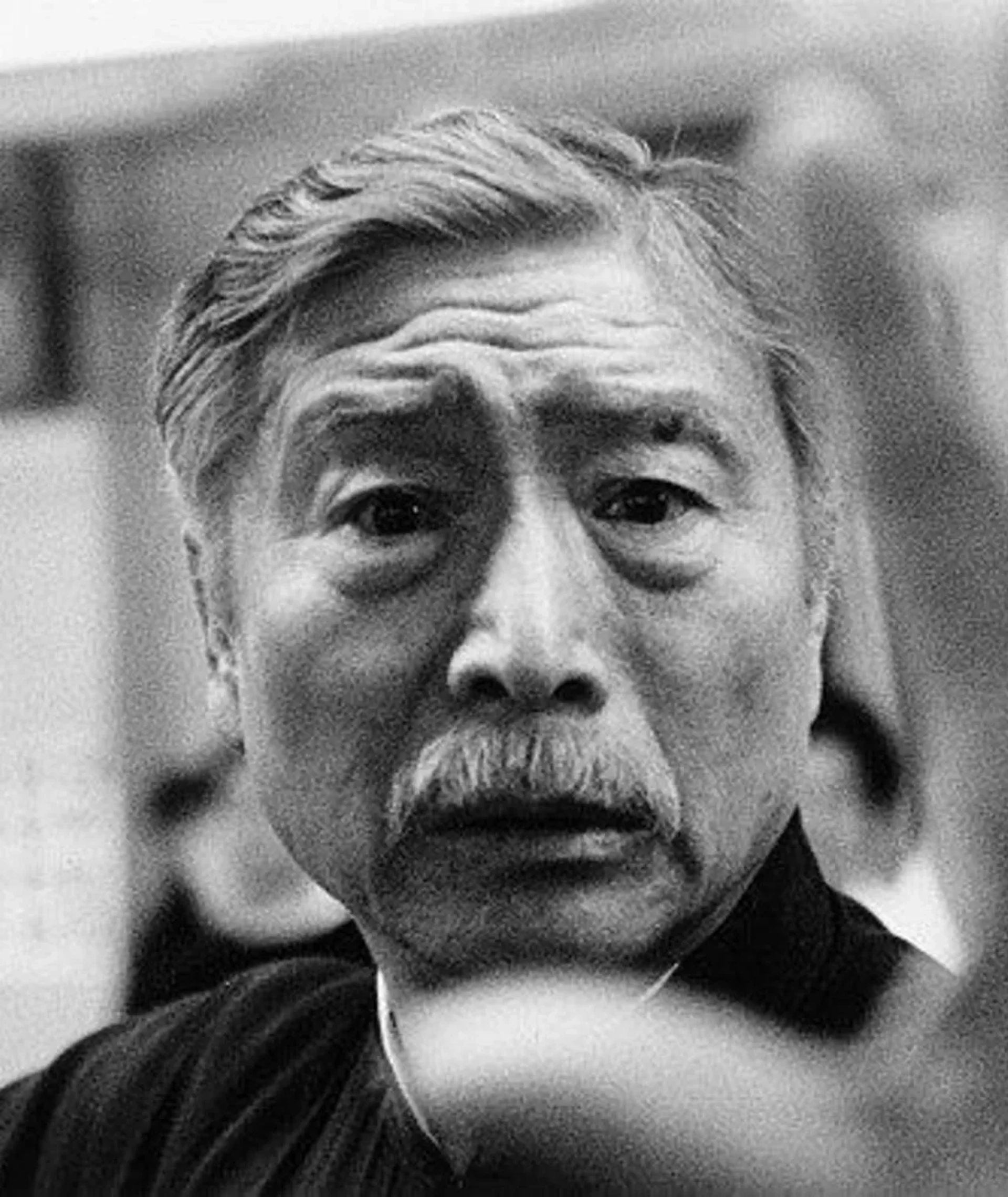 سیهونگ لانگ