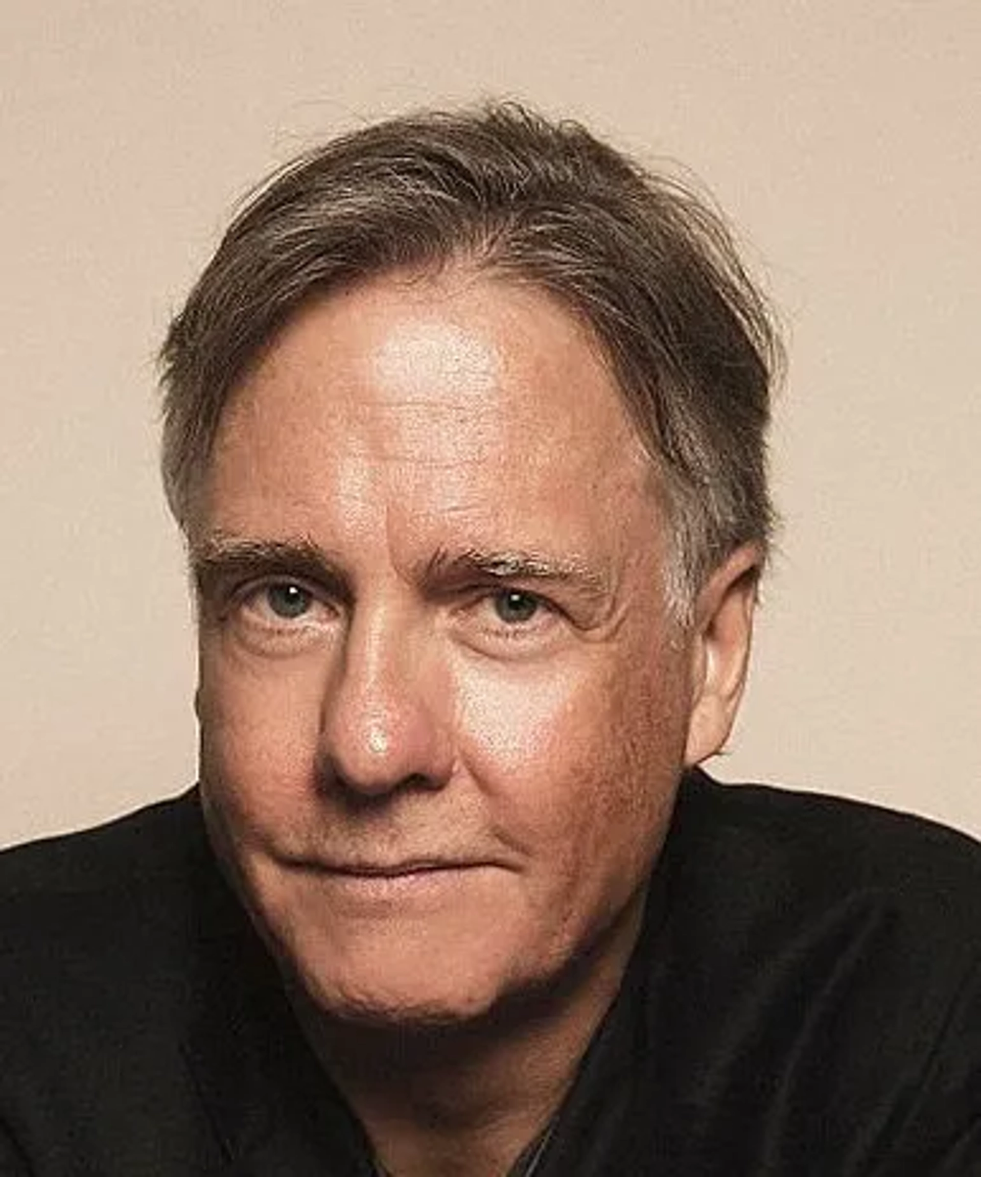 میچل لیختنشتاین