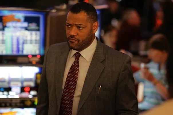 فیلم 21 (21 2008)