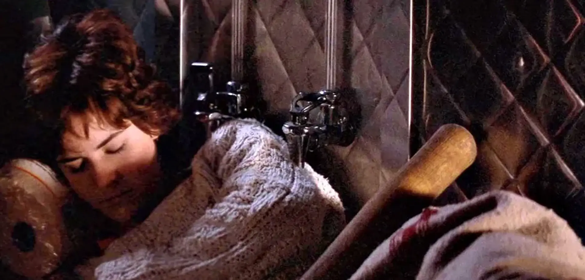 فیلم اتصال کوتاه (Short Circuit 1986)