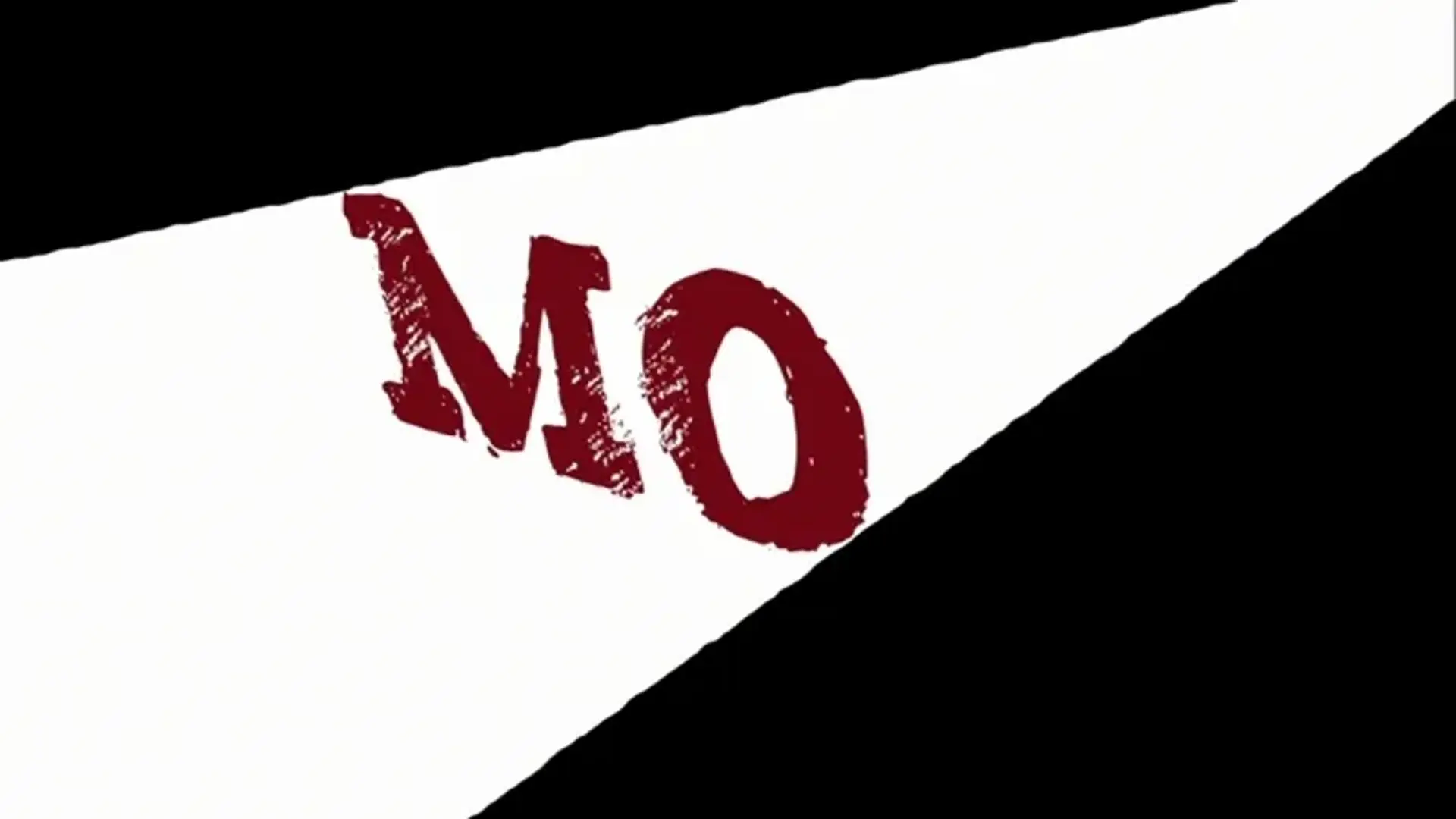 فیلم مو	(Mo 2010)