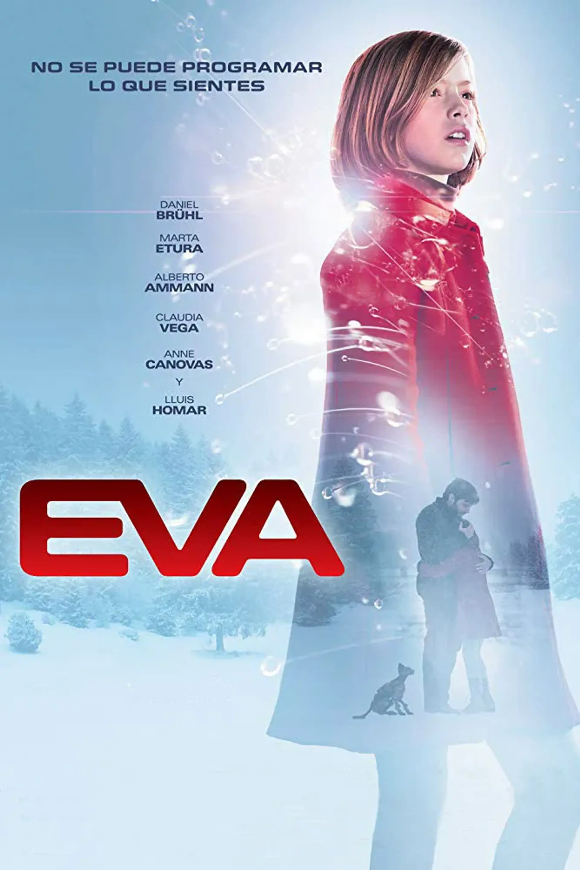 فیلم اوا	