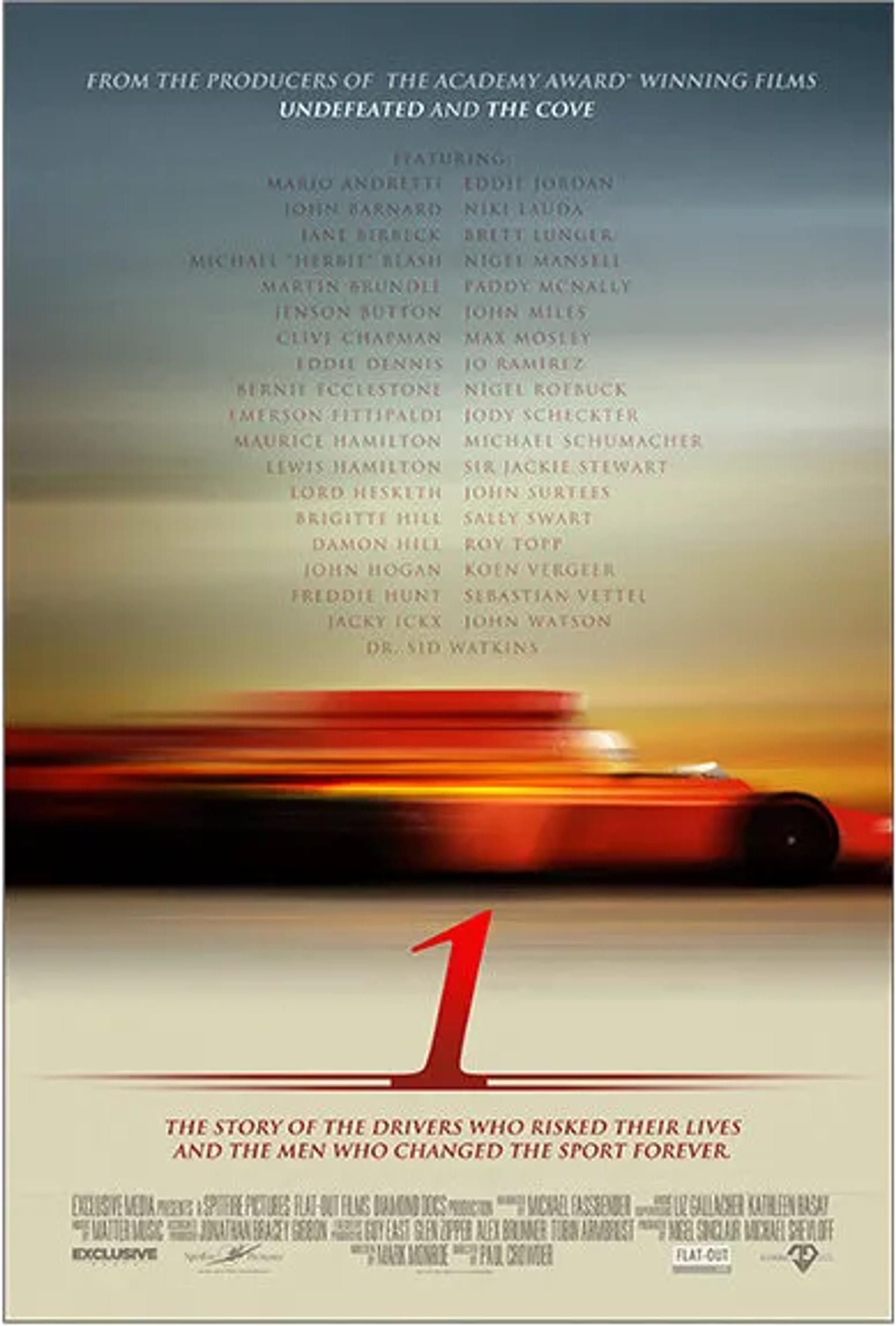 مستند 1 (2013)
