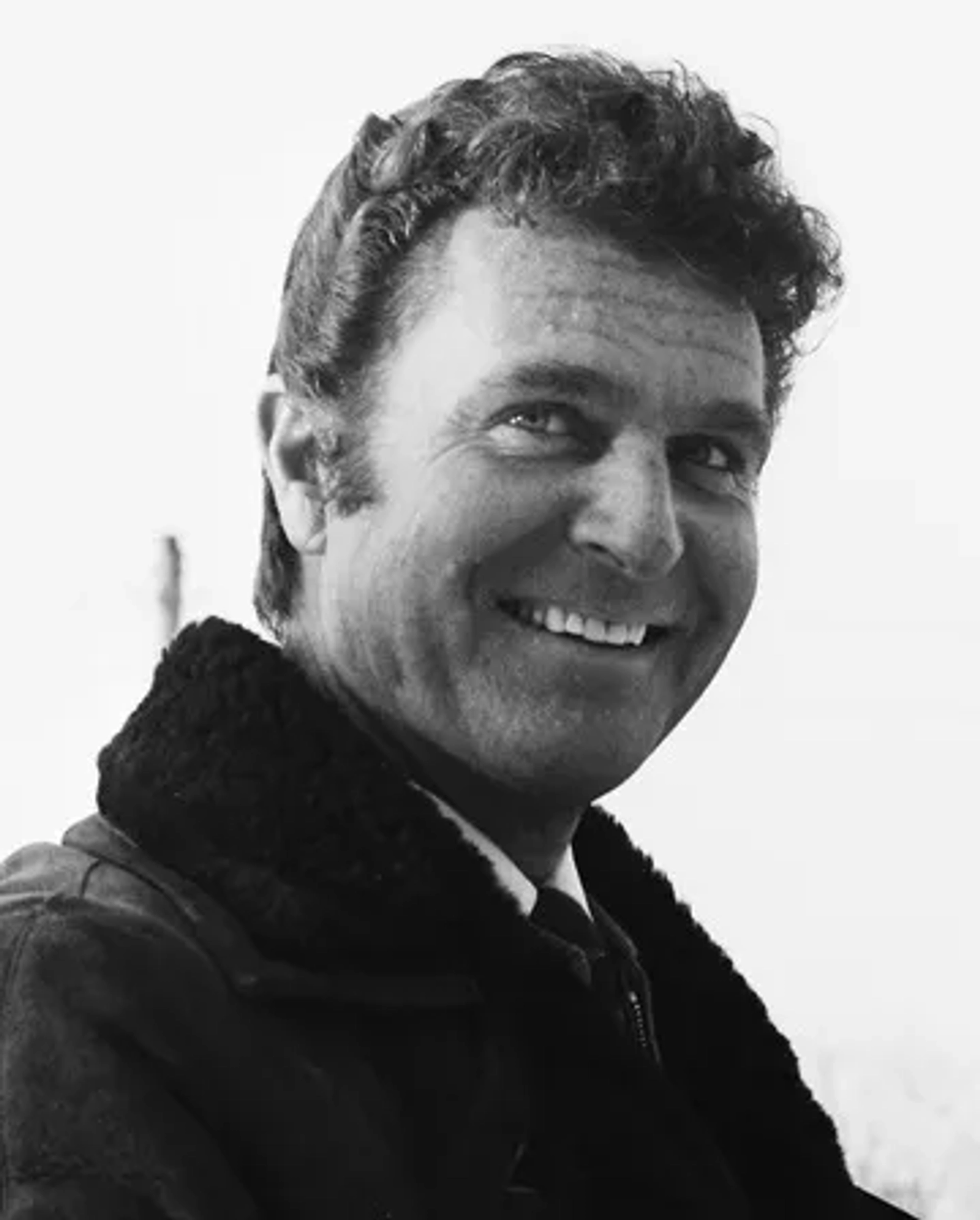 ایوو کاپرینو