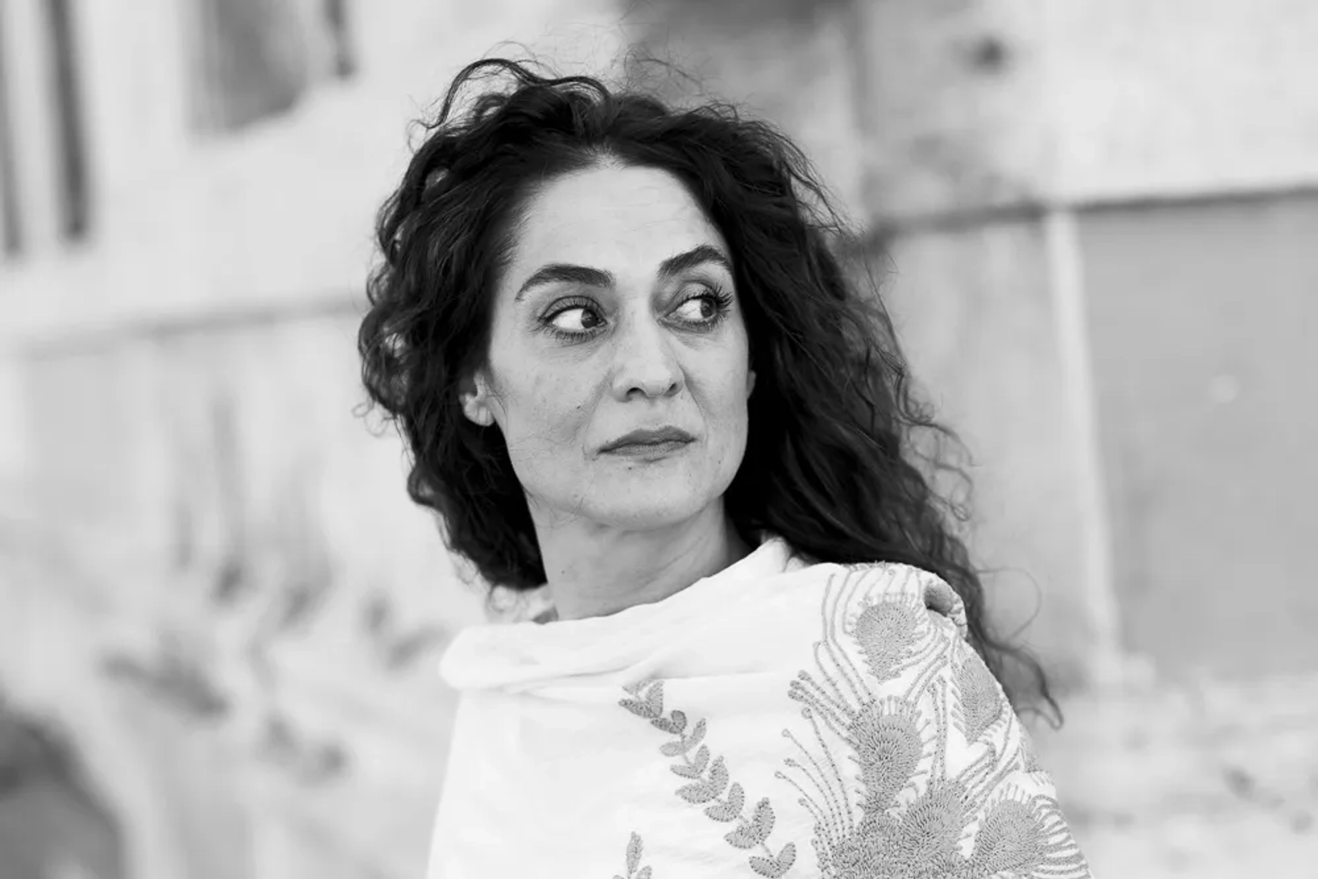 اویگار تامر