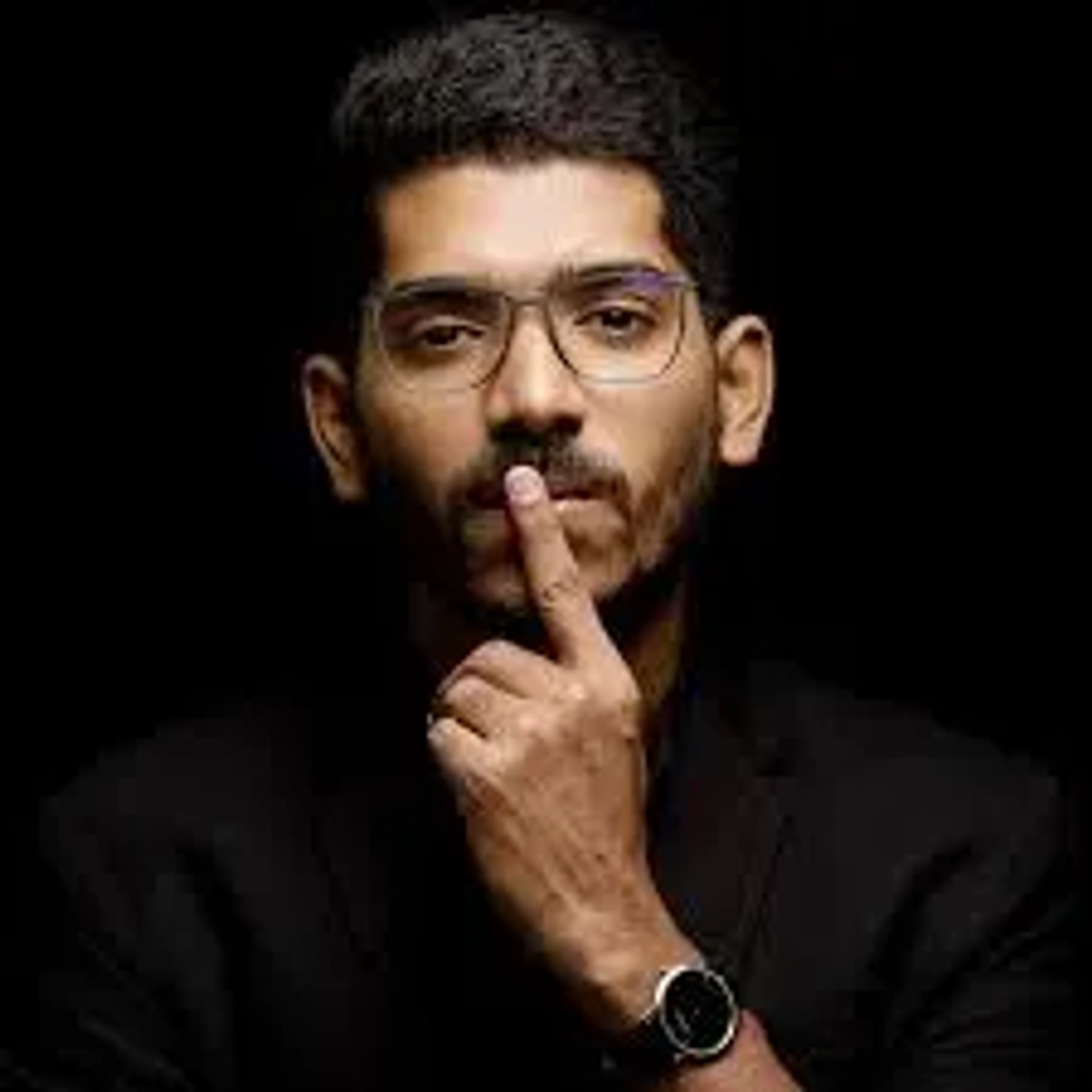 نیواس پراسانا