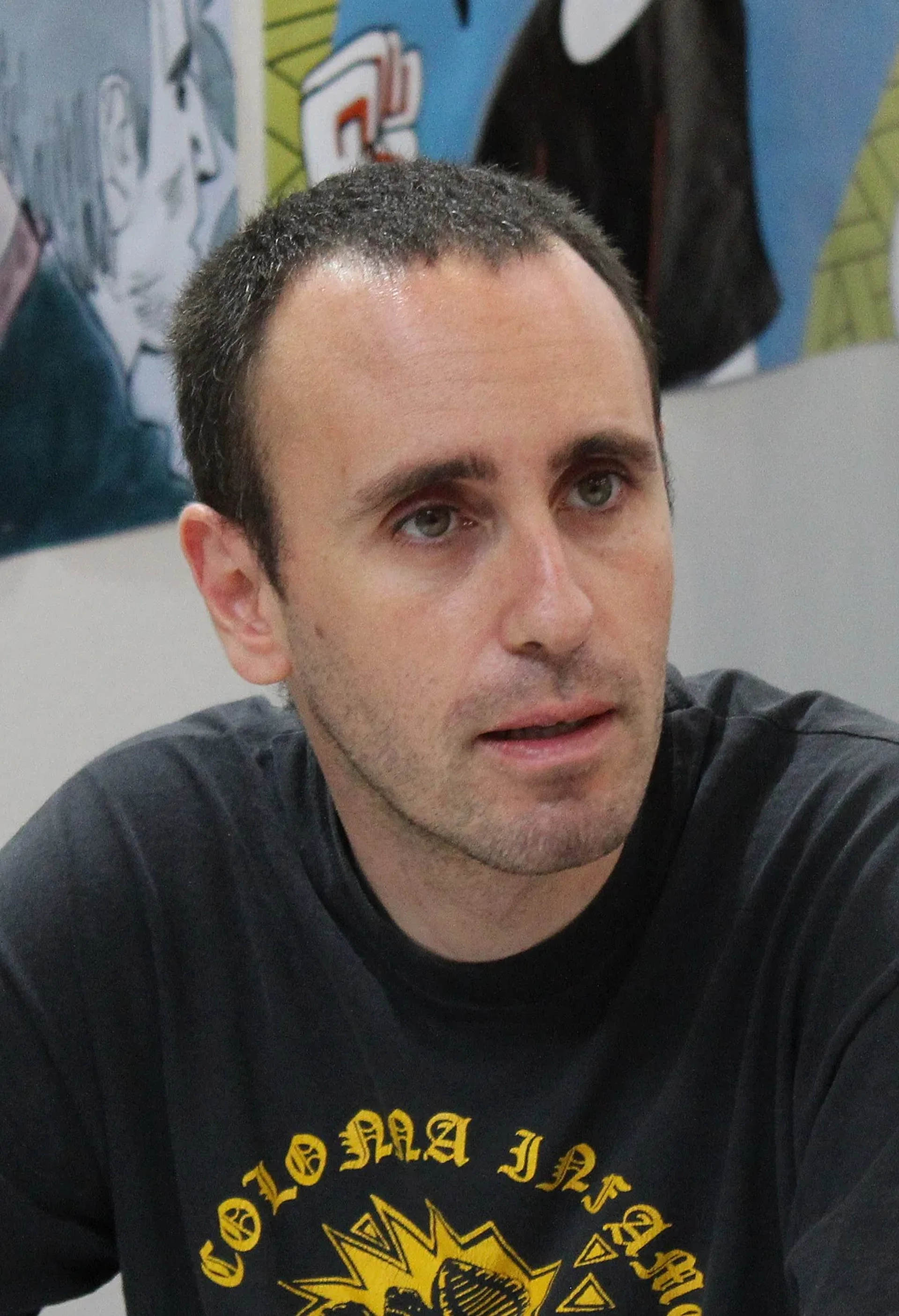 زیرو کالکر