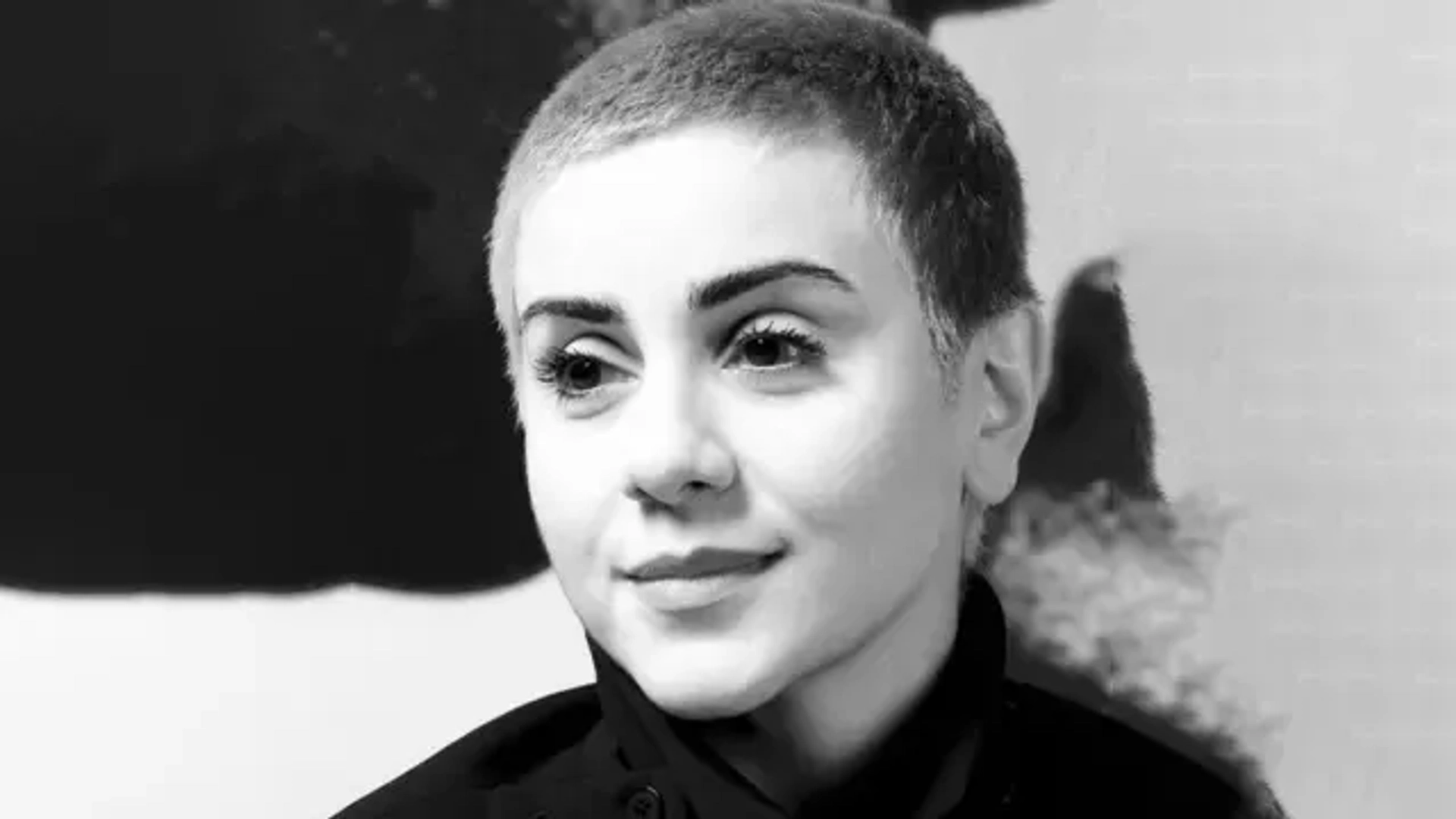 مانیا اکبری