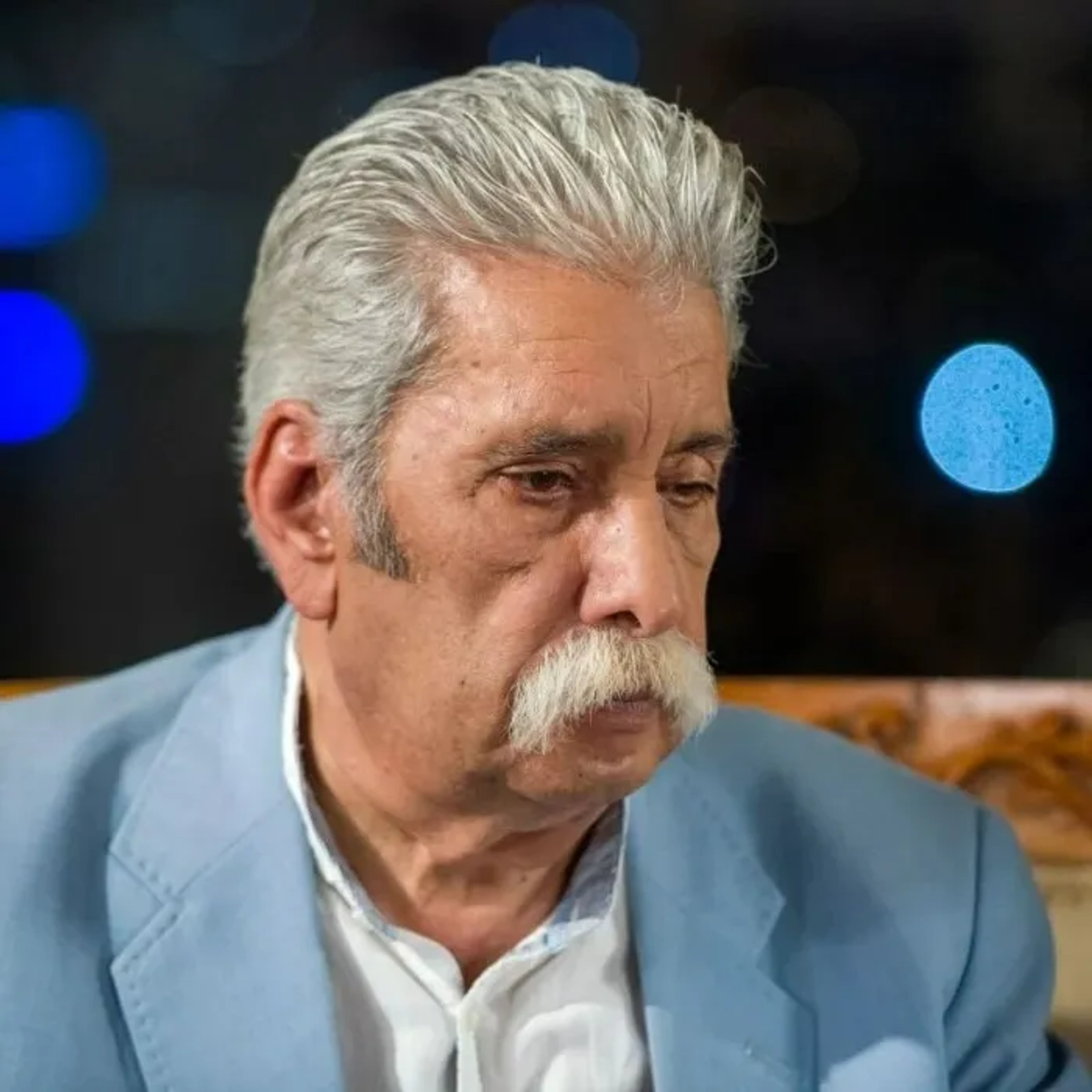 بهروز رضوی