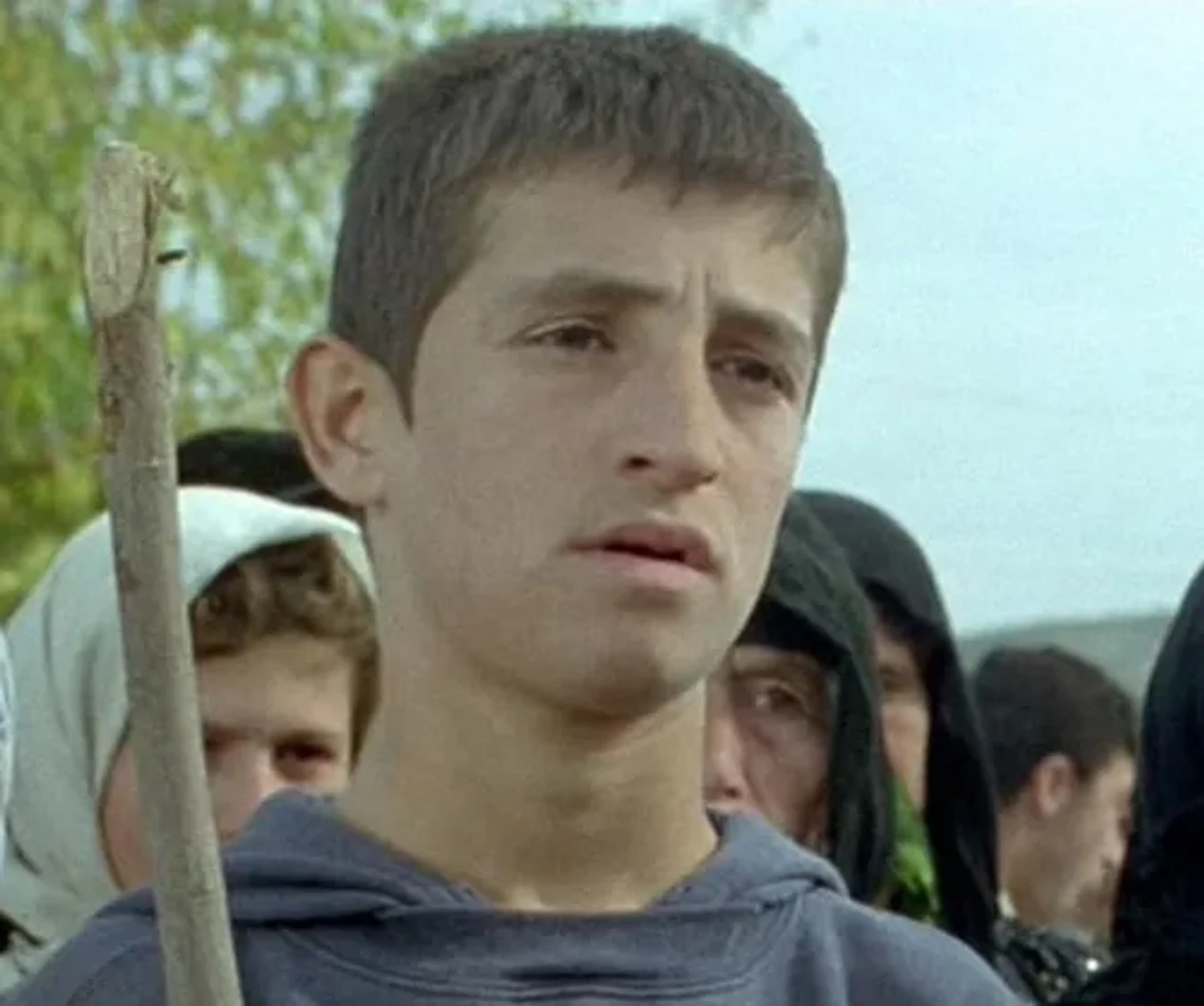 هیرش فیصل رحمان