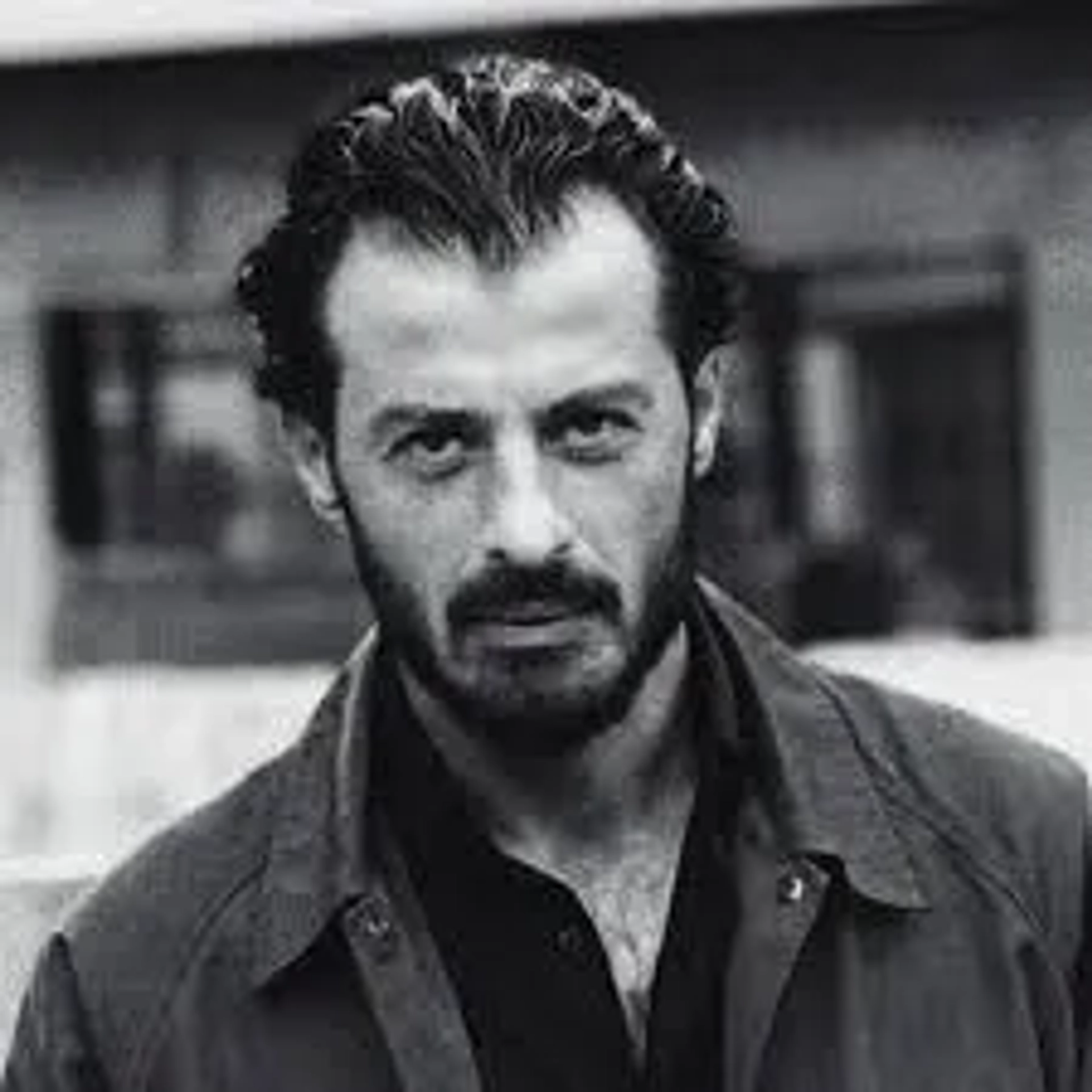 سوران ابراهیم