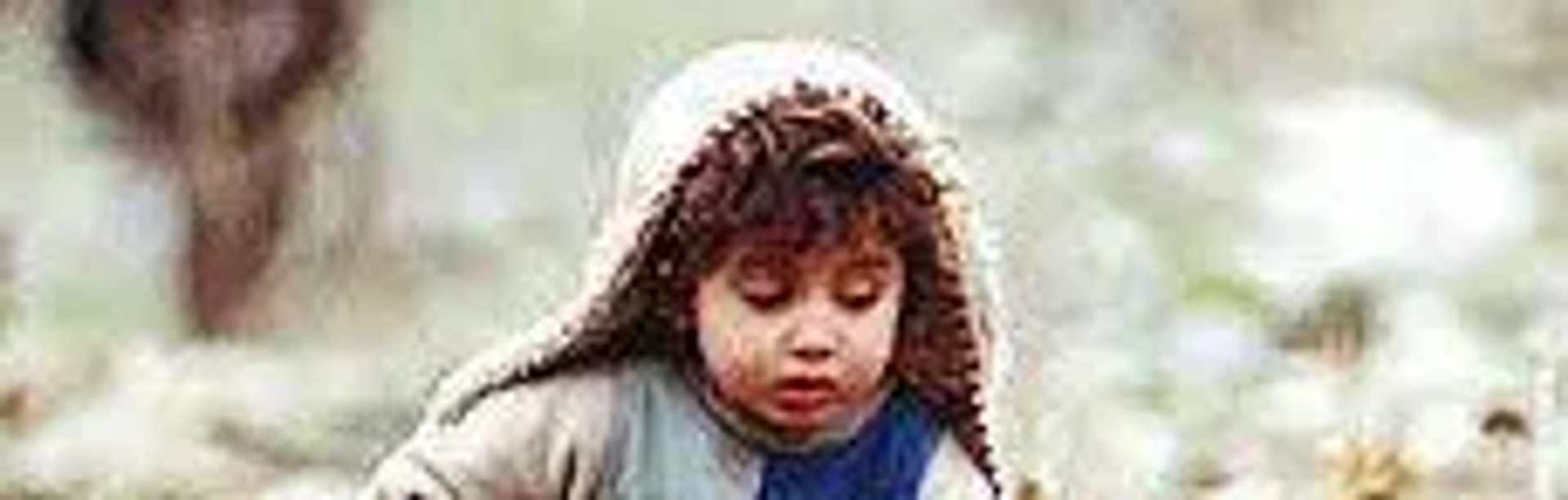 عبدالرحمن کریم