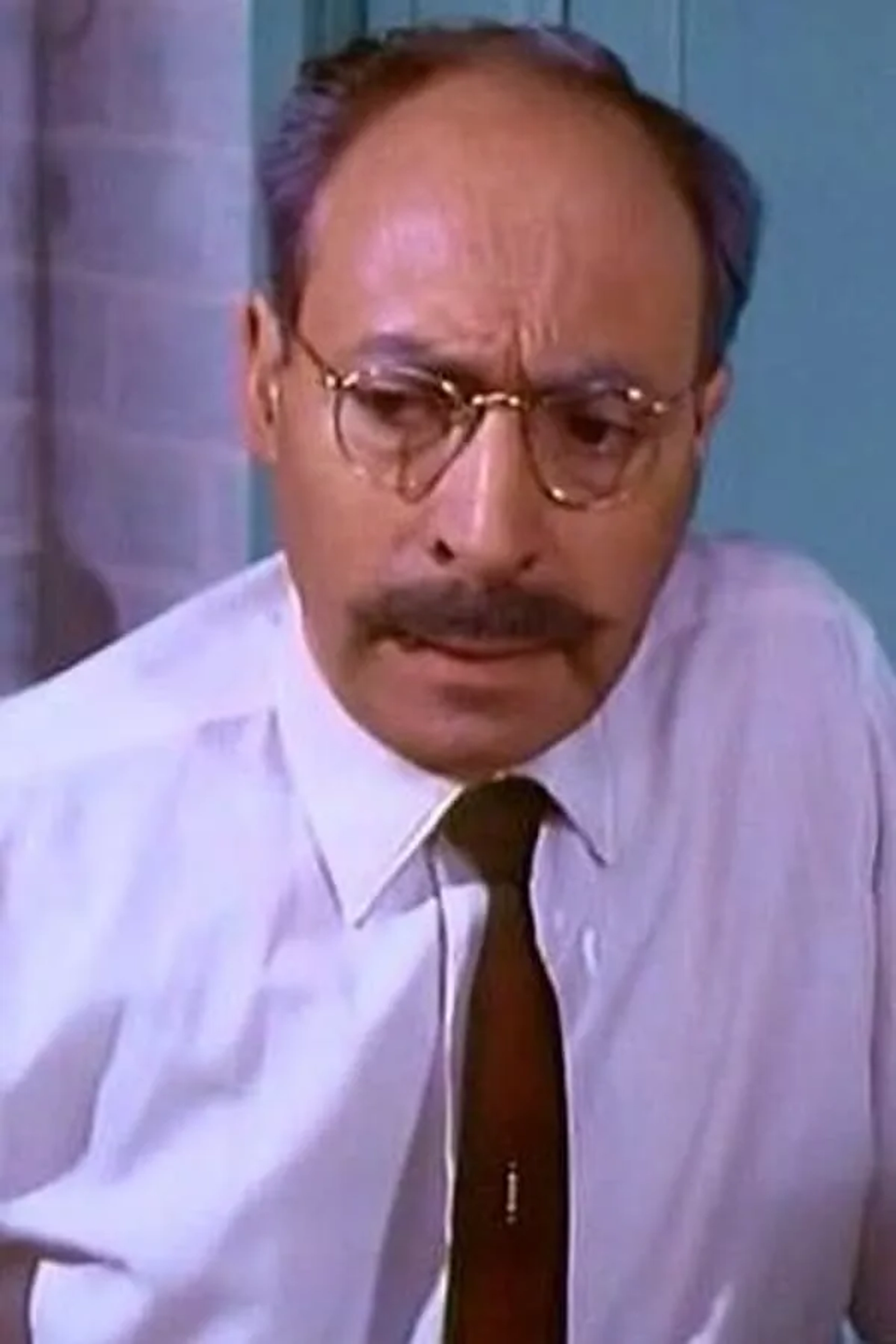 سیریل شاپس
