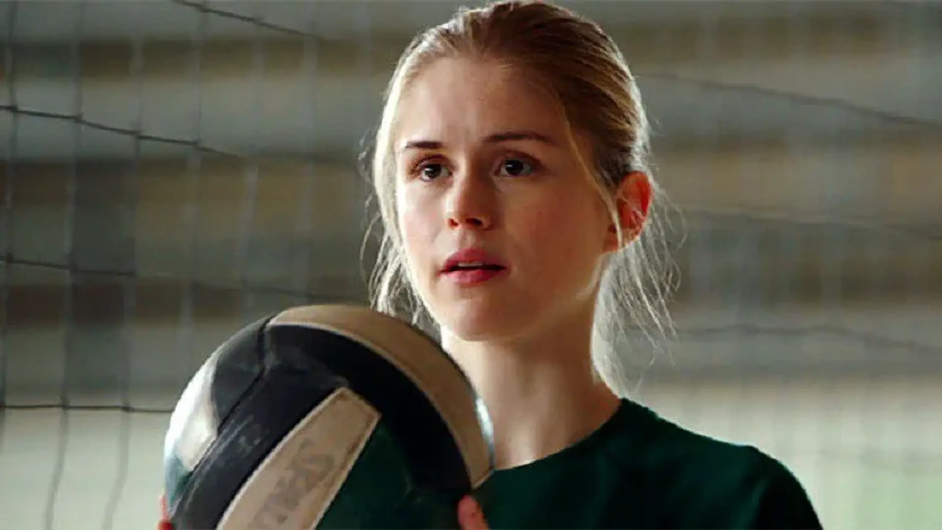 فیلم فصل معجزه (The Miracle Season 2018)