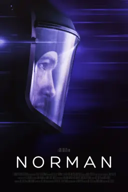 نورمن