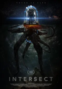 تقاطع 2020
