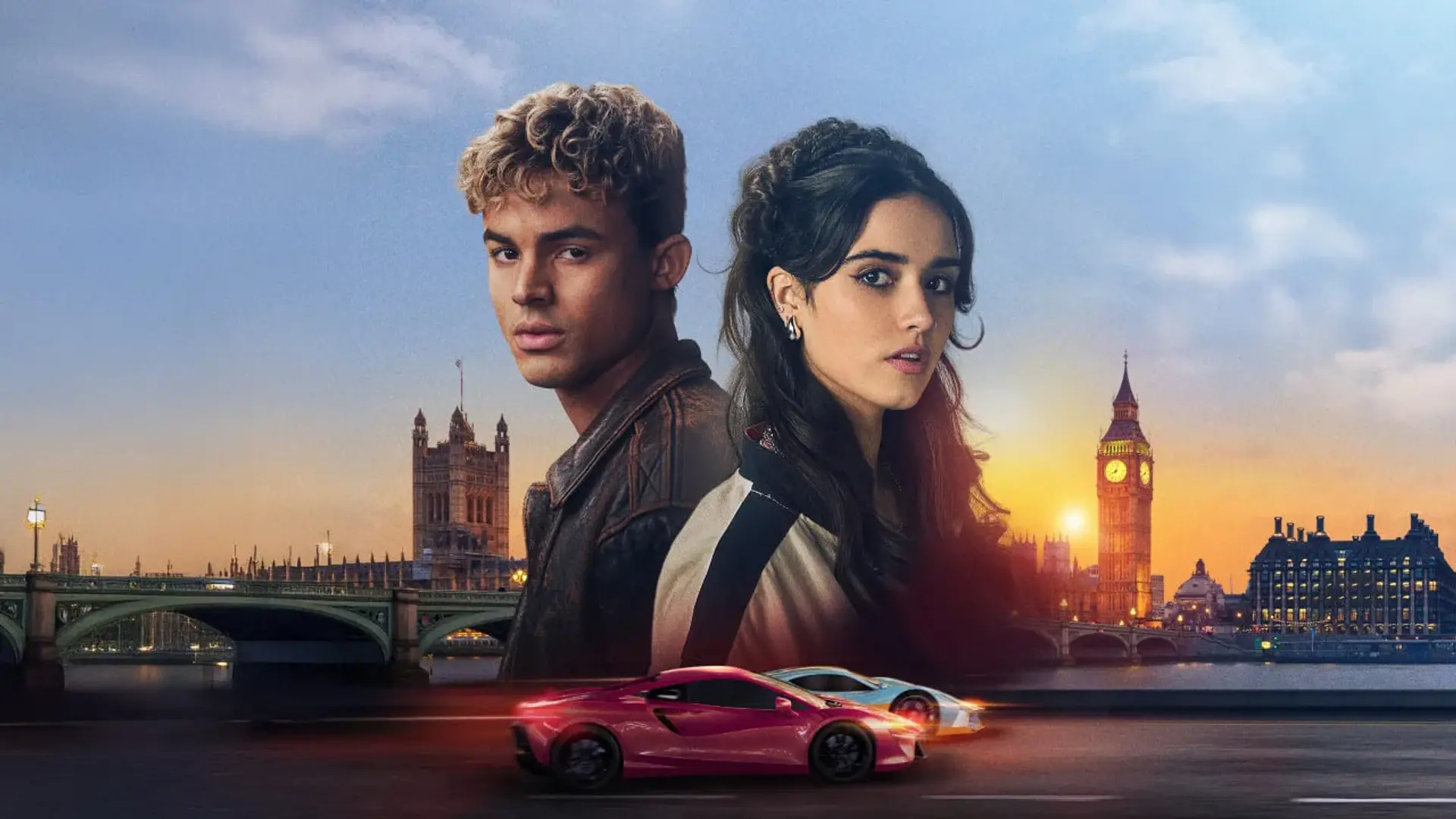 فیلم-اشتباه-من-لندن