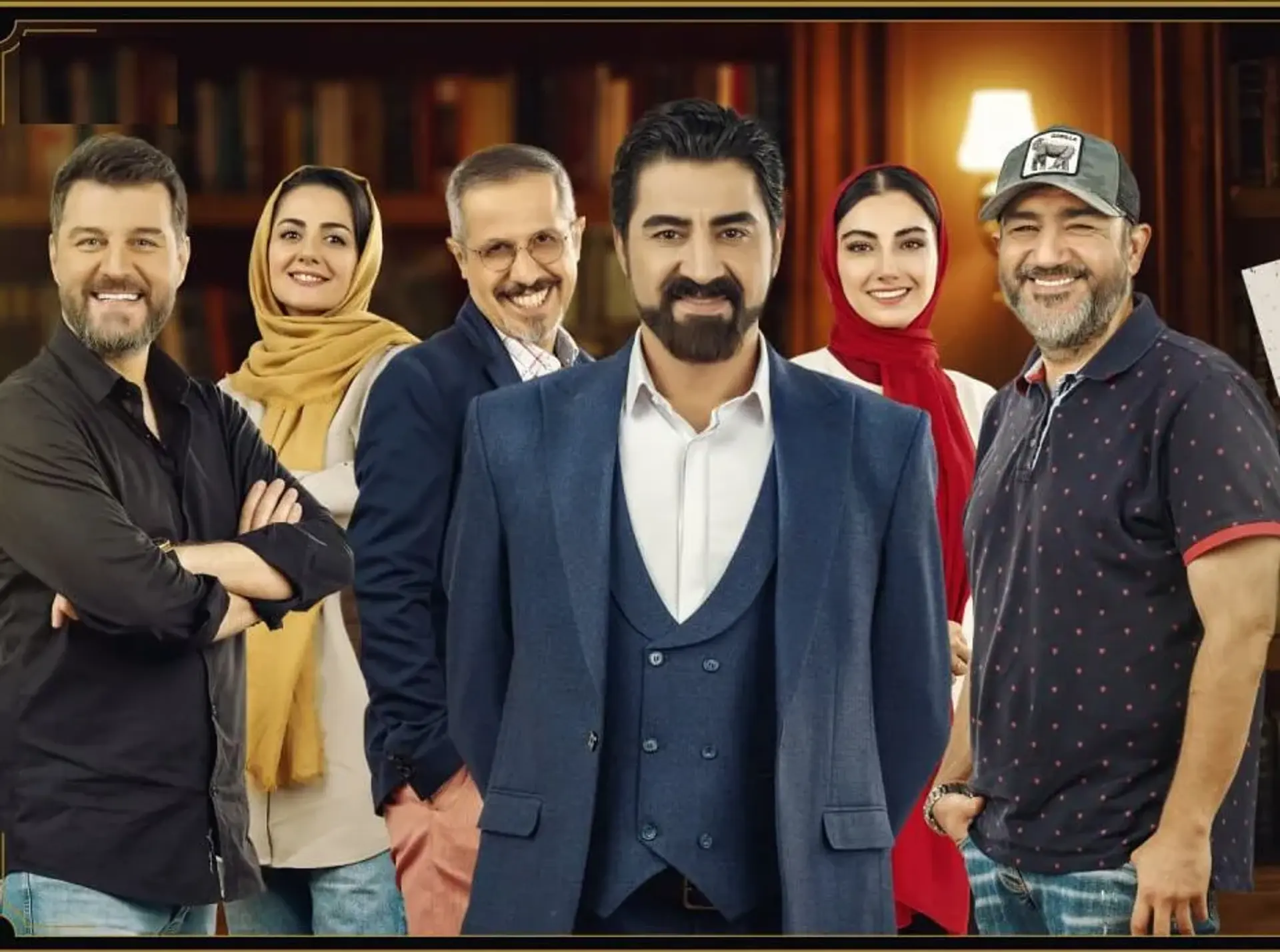 ناتو