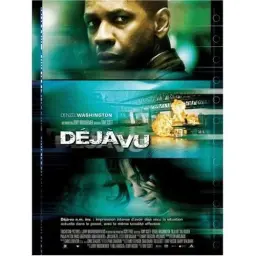 دژا وو 2006
