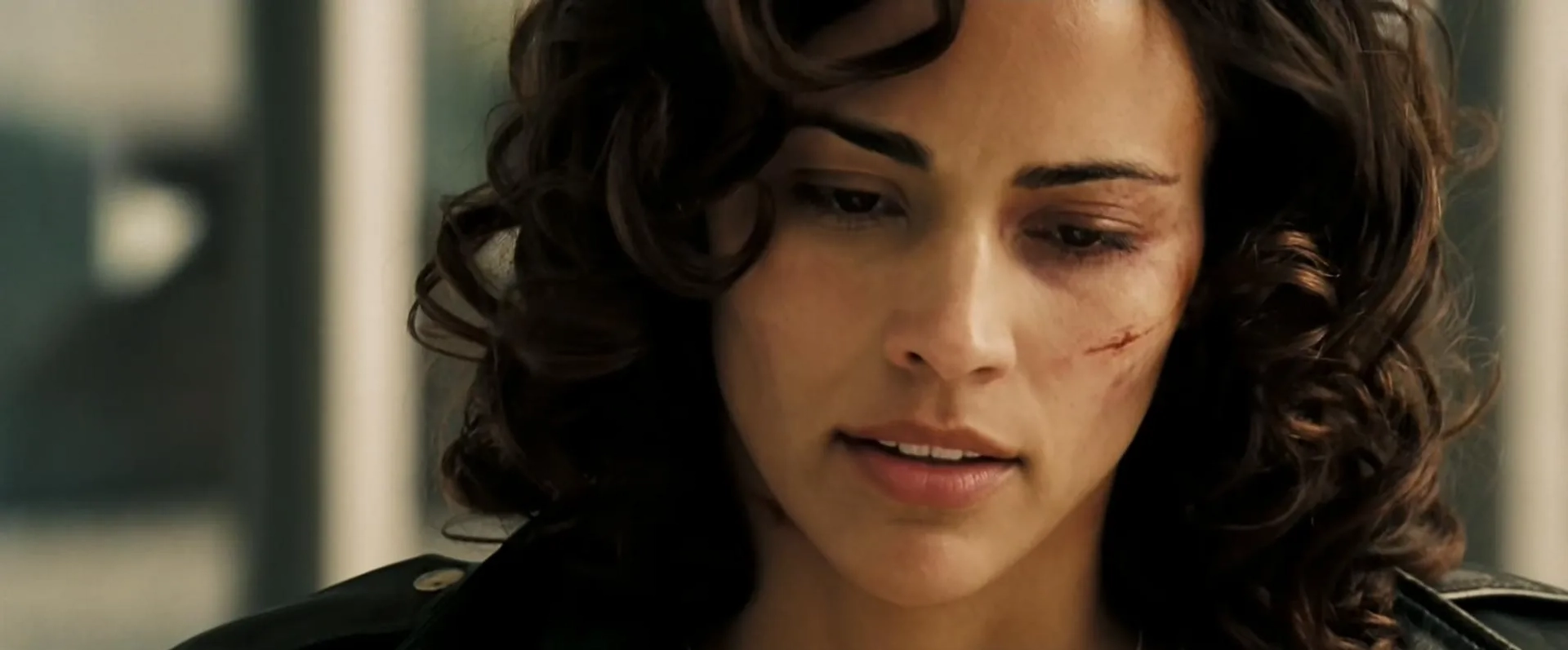 فیلم دژا وو (Deja Vu 2006)