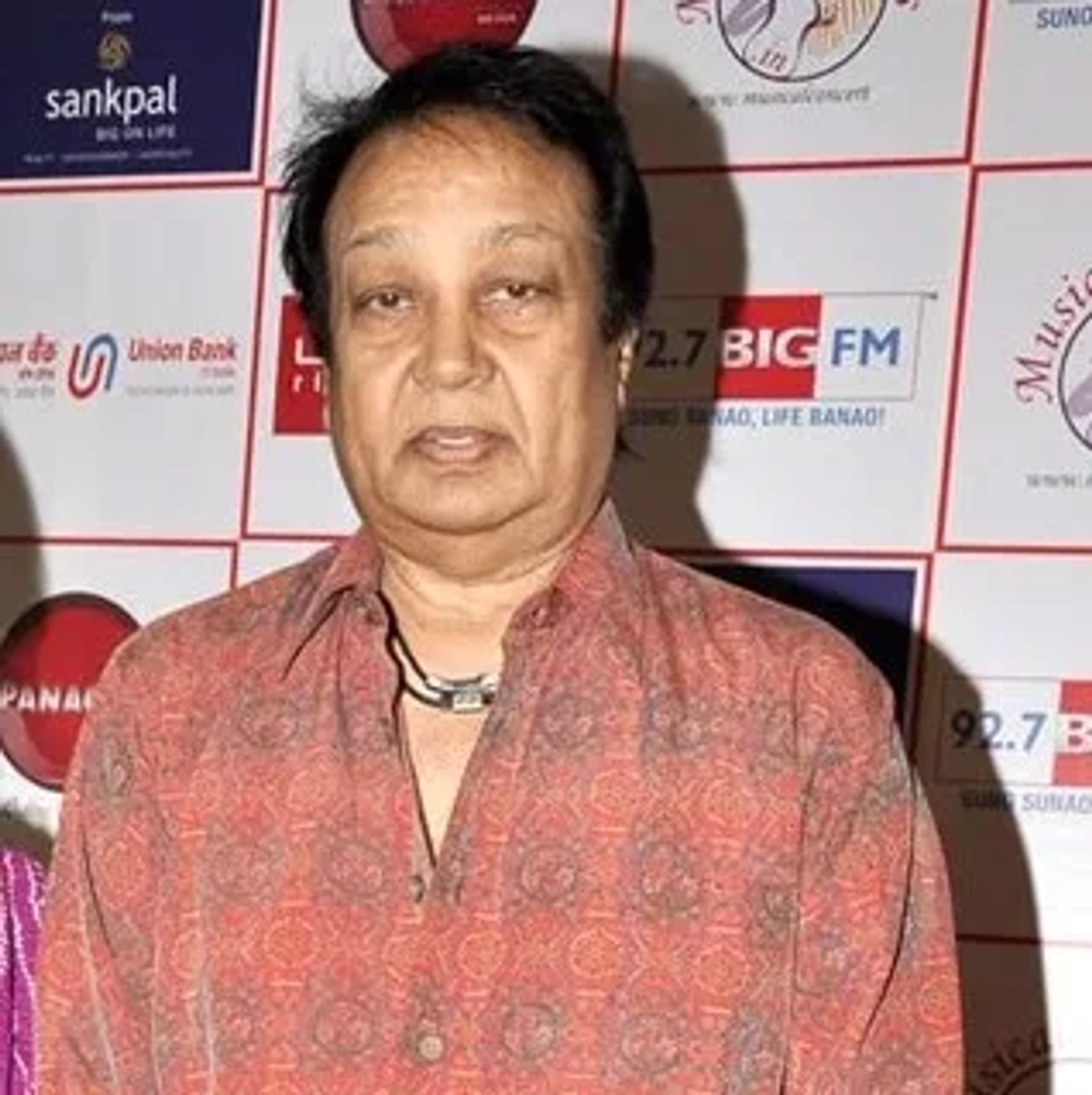 بوپیندر سینگ