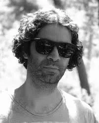 بهنام  جلیلیان