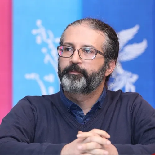 حمیدرضا  نجفی راد